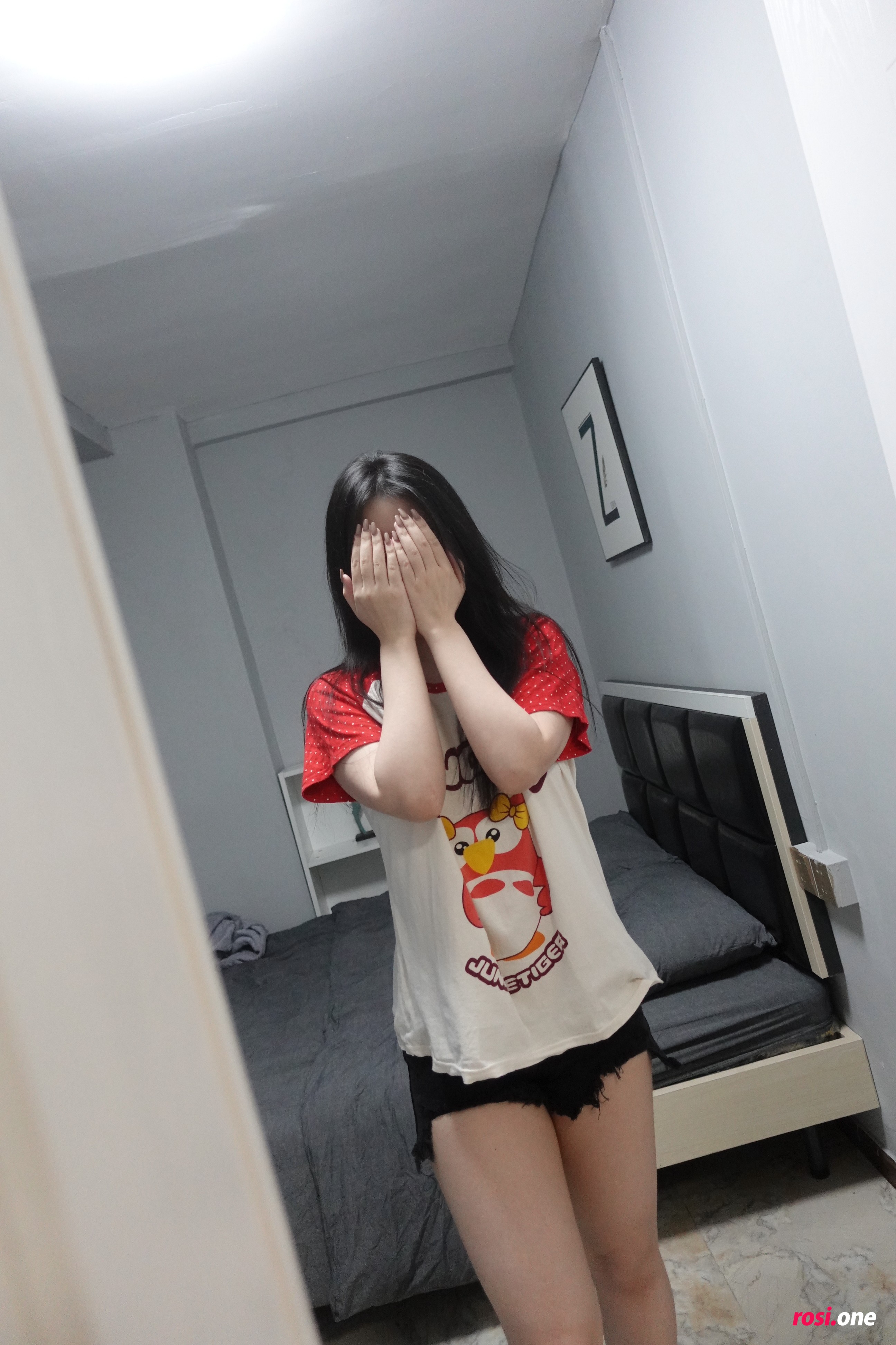 图片[7]-[ROSI写真]2021.06.13 NO.3478[78+1P128M]-六色网
