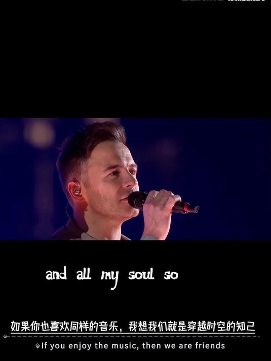 100 首经典英文歌曲推荐 27 You Raise Me Up Westlife