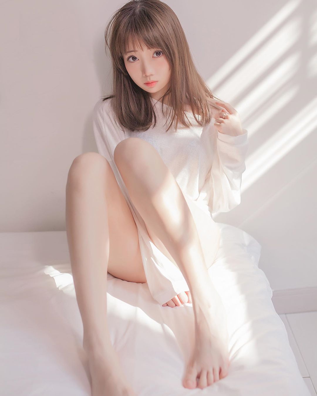 图片[1332]-焖焖碳 NO.001 – 微博图片视频打包合集[1459P+98V657M]-六色网