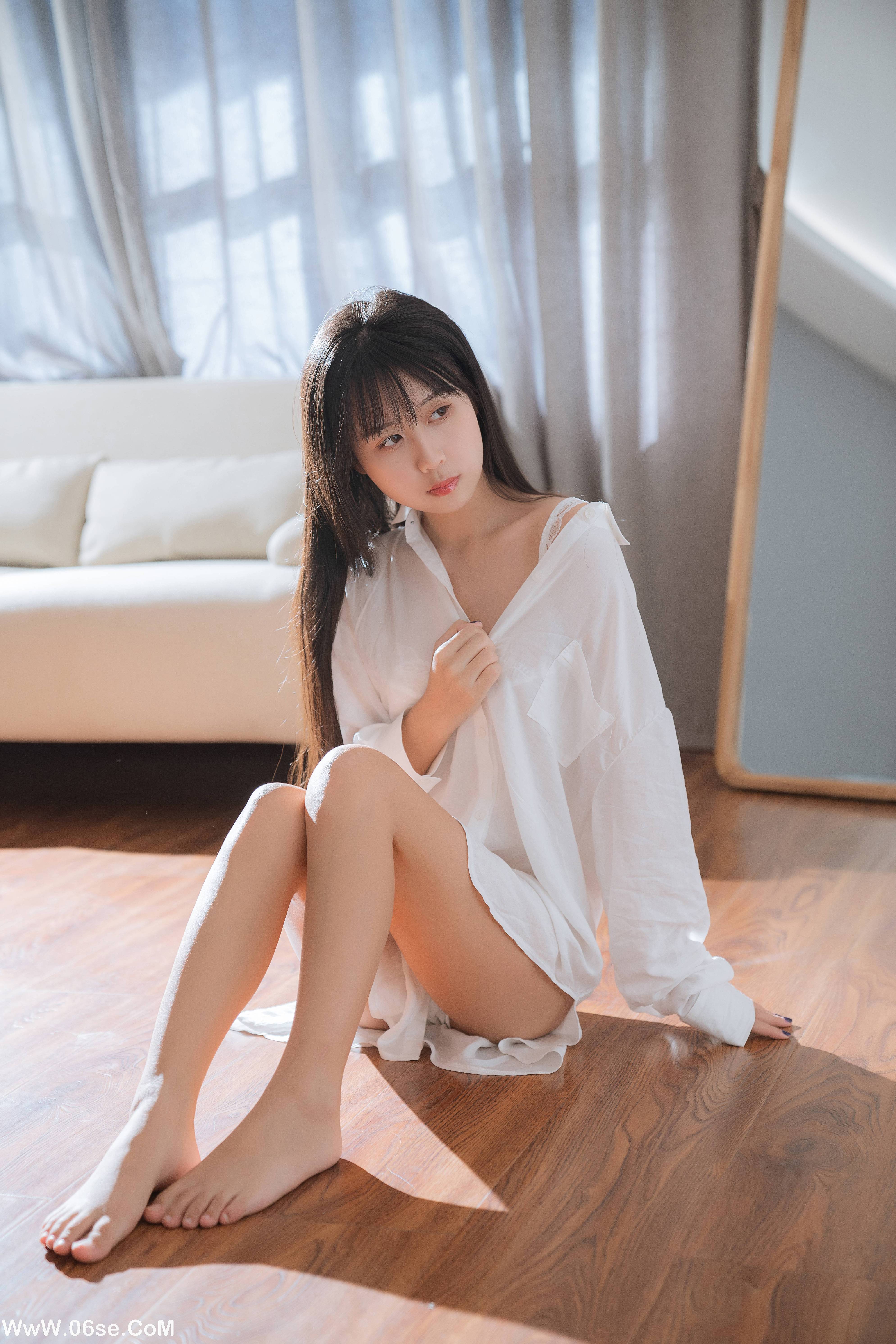 图片[14]-萌芽儿o0 NO.013 – 浴缸[72P1.76G]-六色网