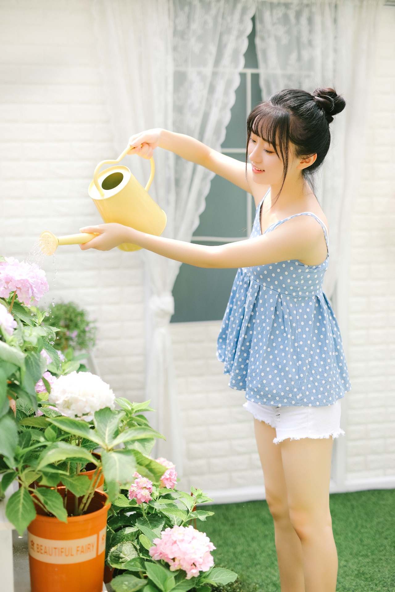 图片[16]-阳光少女-六色网
