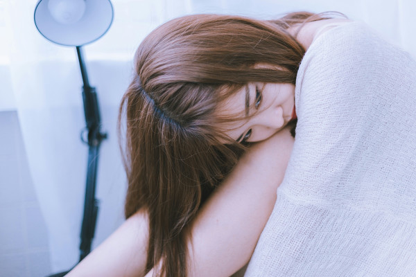图片[18]-阴天小情绪-六色网