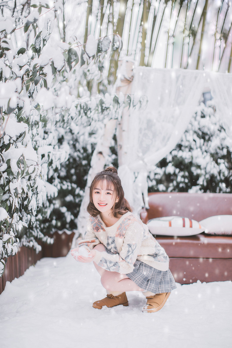 图片[6]-雨雪霏霏-六色网
