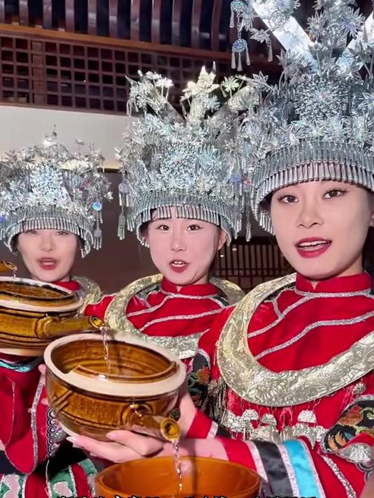 张家界娃娃鱼五吃 张家界地标特色美食,娃娃鱼五吃