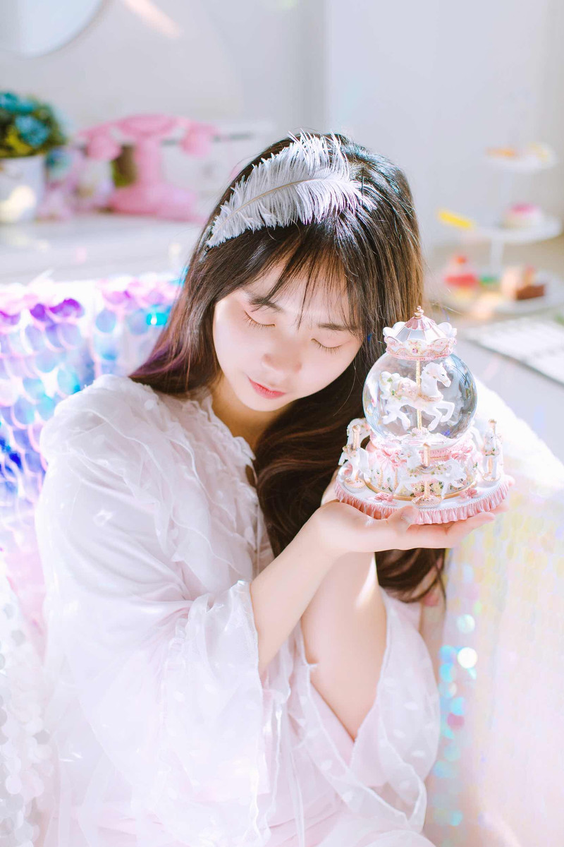 图片[12]-少女情怀-六色网