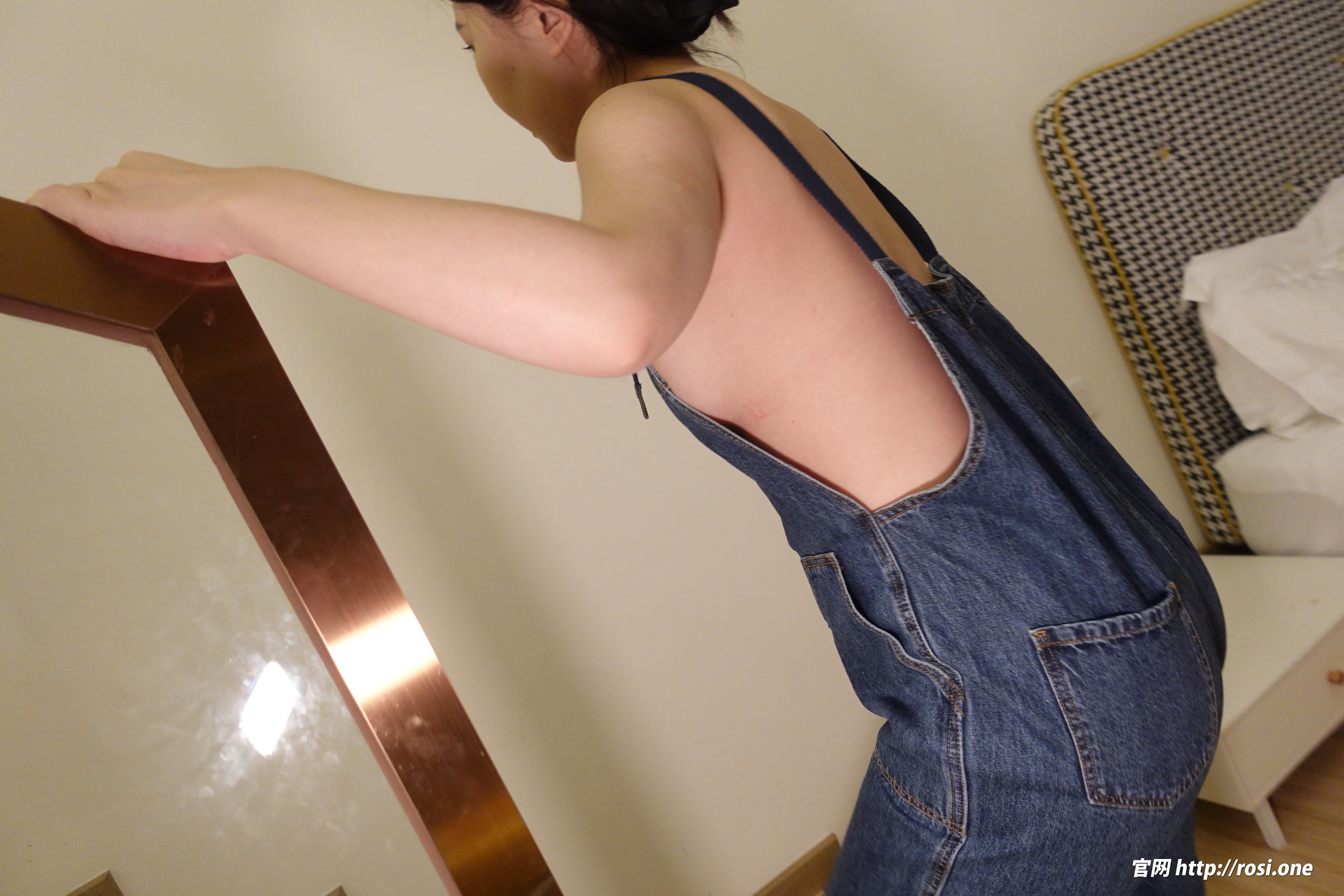 图片[21]-[ROSI写真]2021.12.12 NO.3660[105+1P／148MB]-六色网