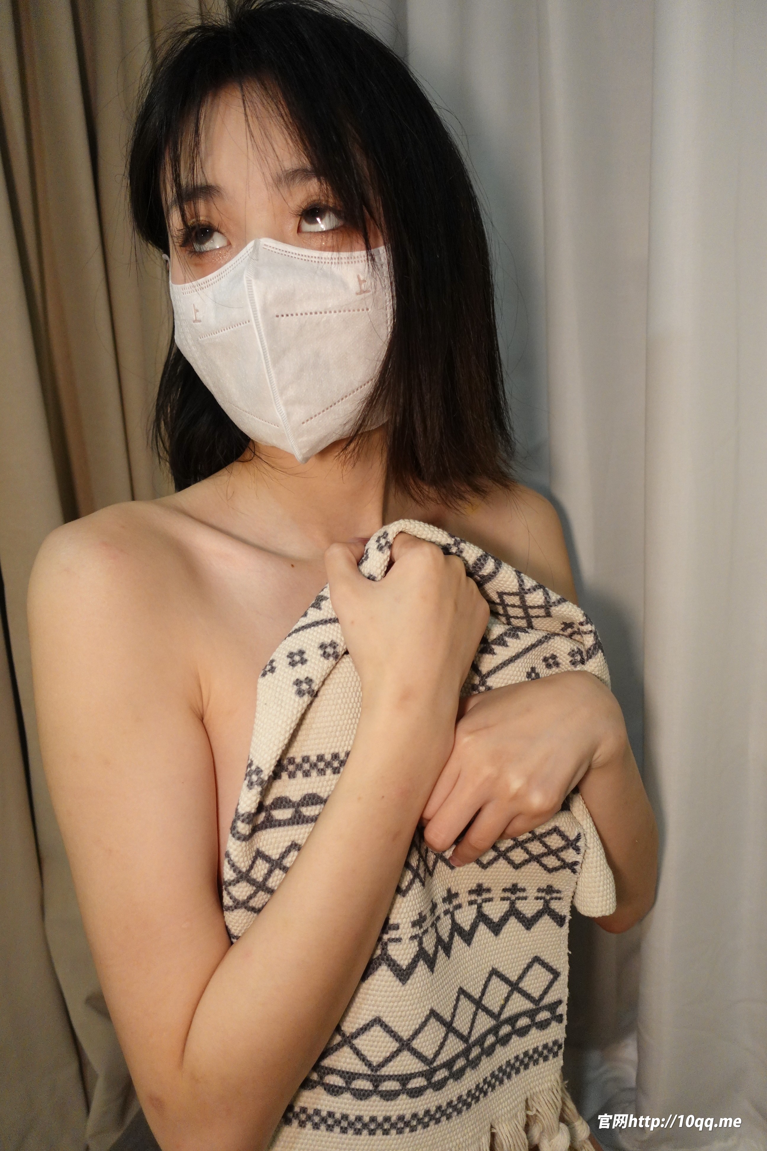 图片[72]-[ROSI口罩系列]2022.07.01 NO.2210[76+1P／117MB]-六色网
