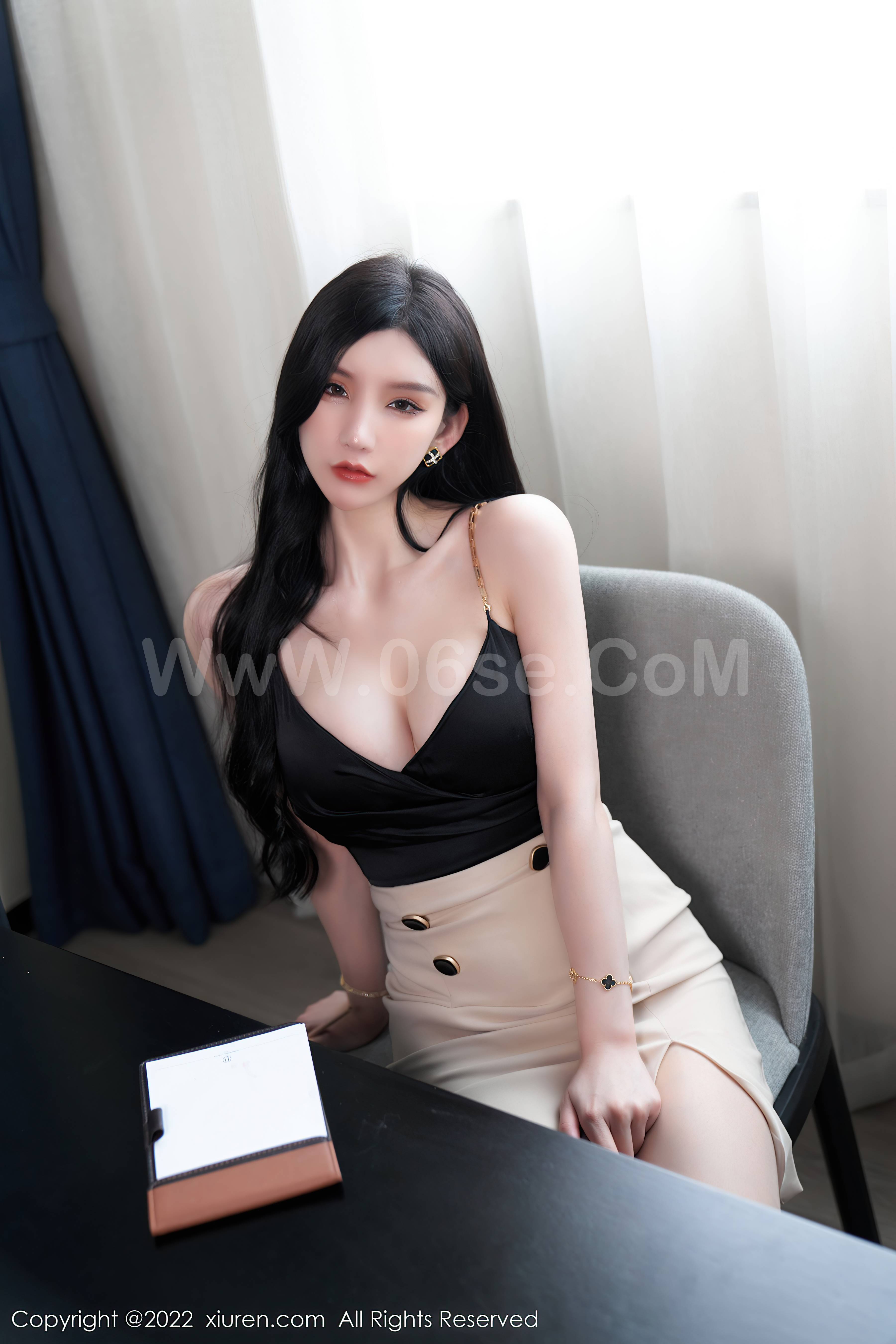 图片[31]-[XIUREN秀人网] 2022.05.27 NO.5071 周于希Sally[81+1P644M]-六色网