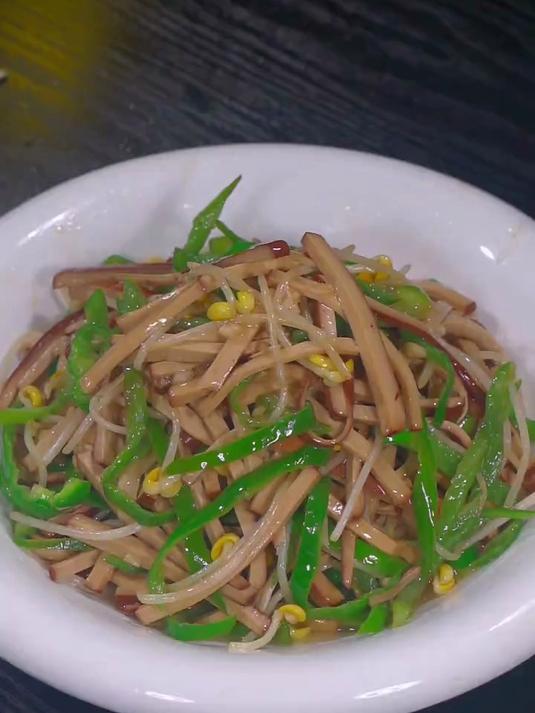 家里有不爱吃鸡蛋黄的，妈妈们一定要学会