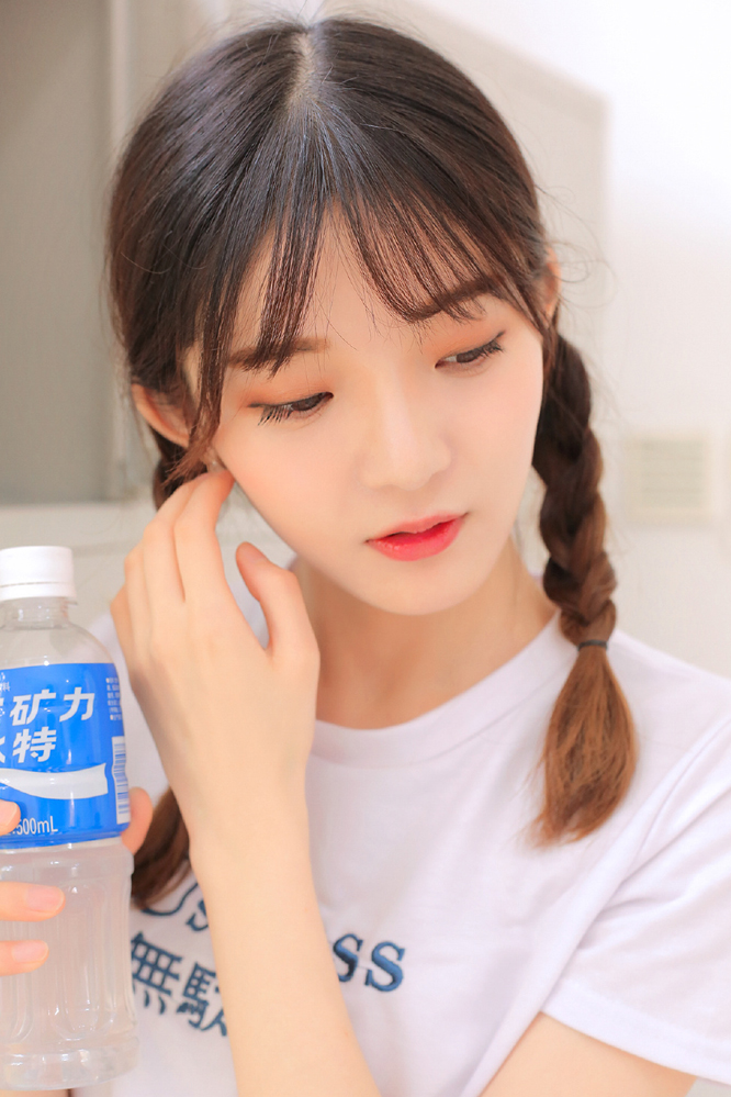 图片[7]-青春少女-六色网