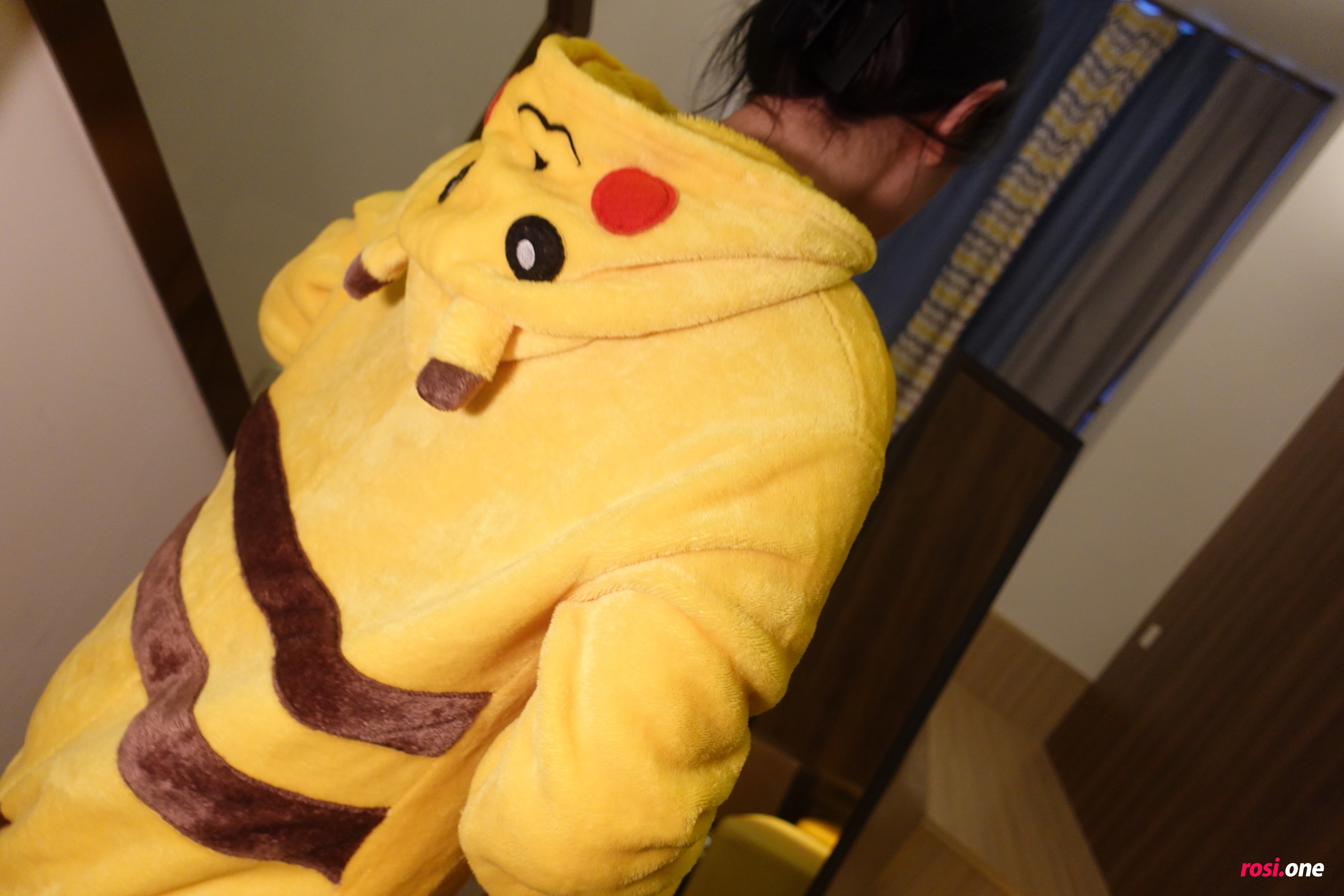 图片[39]-[ROSI写真]2021.11.13 NO.3631[111+1P／153MB]-六色网