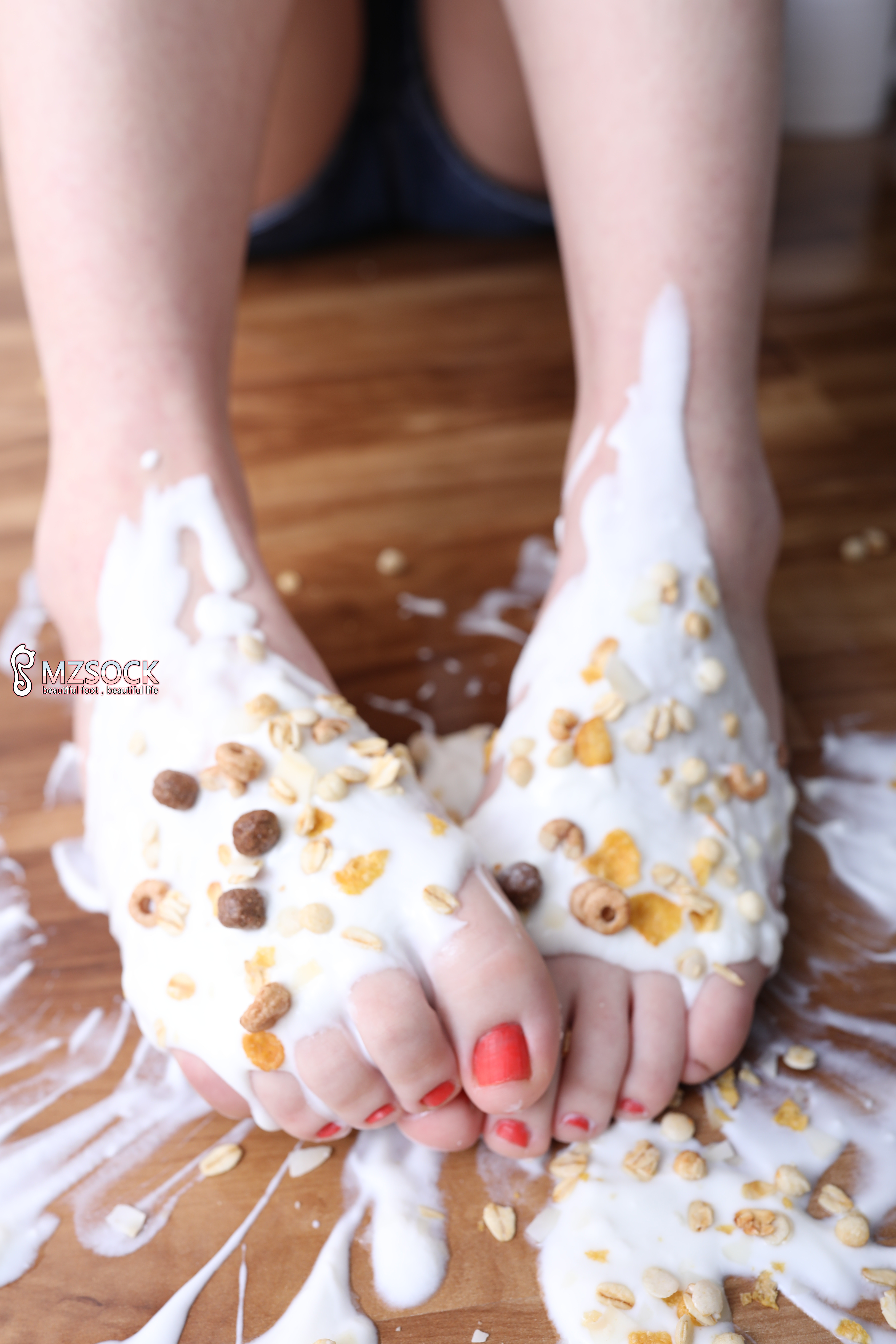 图片[163]-[MZSOCK]爱美足 NO.027 琪琪[170P512M]-六色网