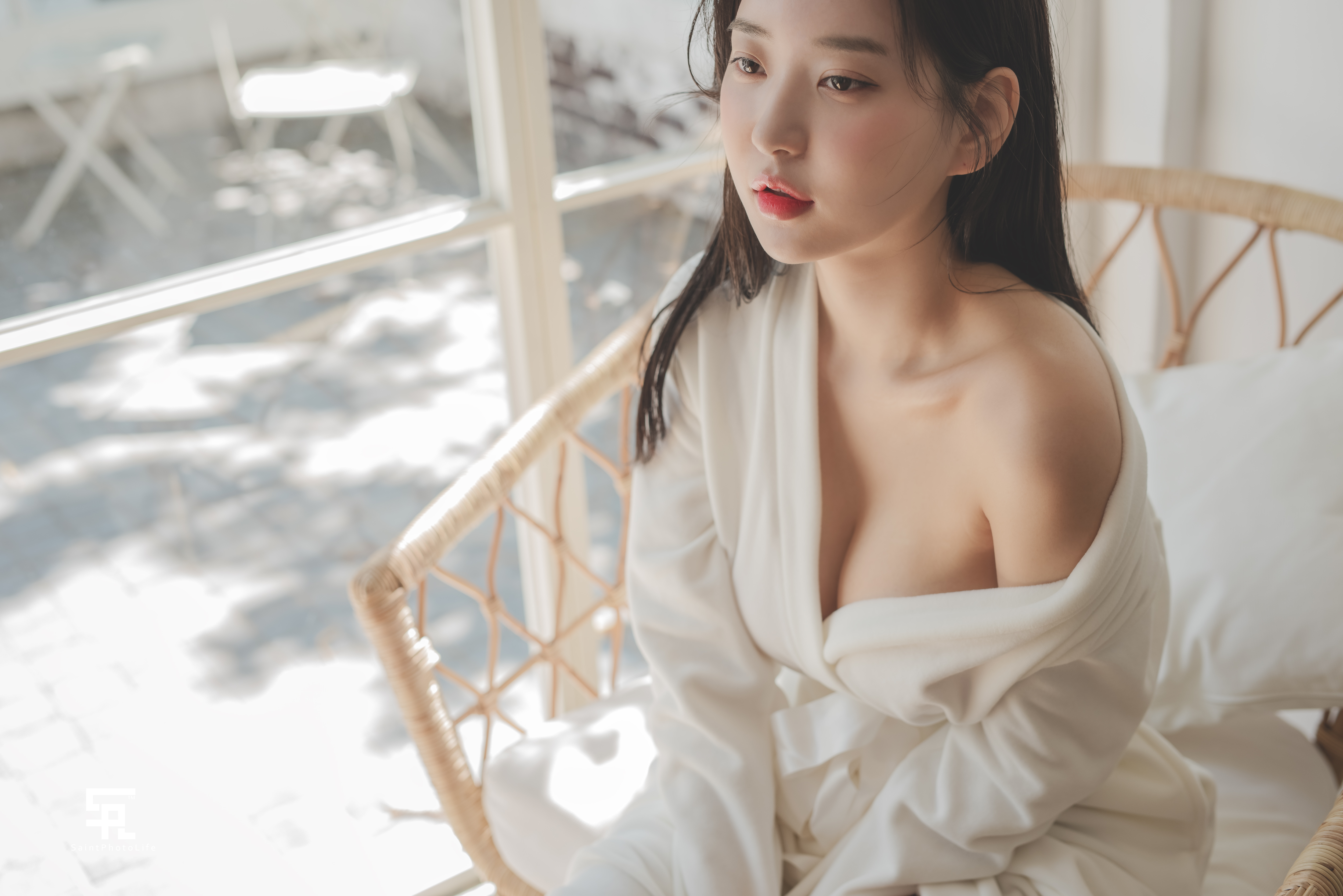 图片[25]-韩国妹子申才恩(Zenny) NO.010 – One summer day[48P291M]-六色网