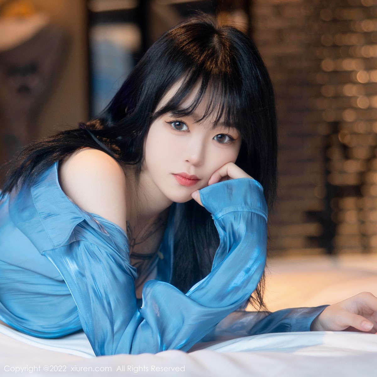 图片[49]-【XiuRen秀人网】2022.09.29 Vol.5662 奶瓶.【97P】-六色网