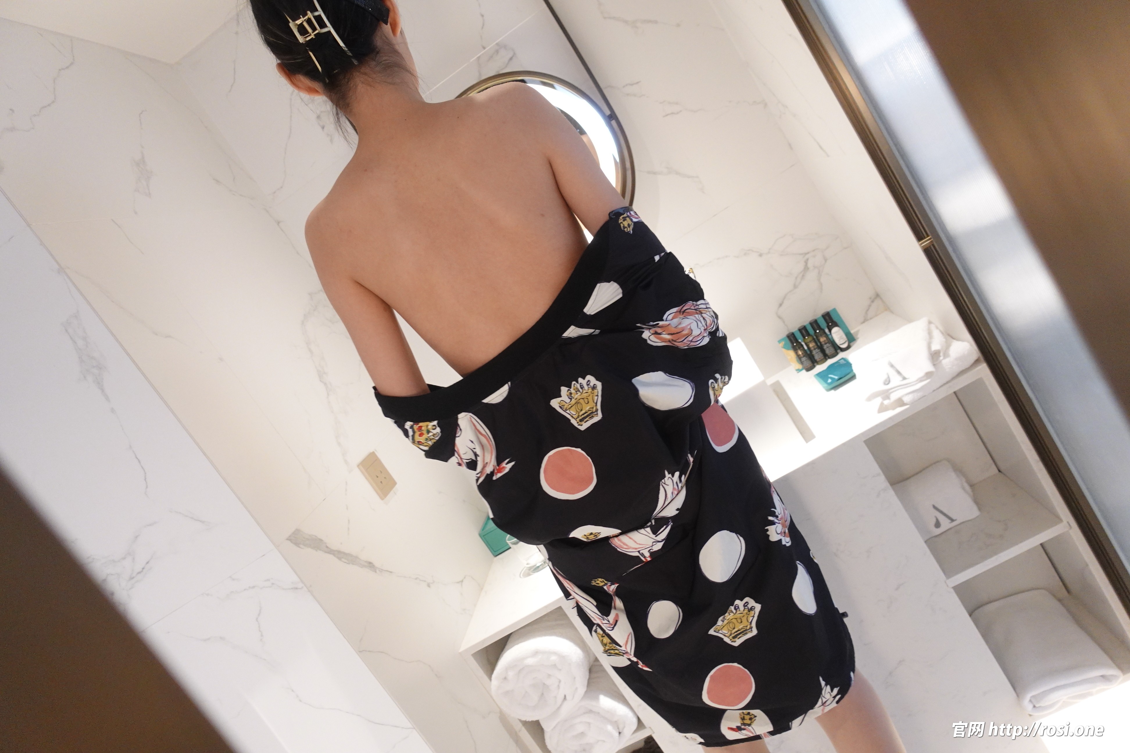 图片[124]-[ROSI写真]2022.01.14 NO.3693[145+1P／177MB]-六色网