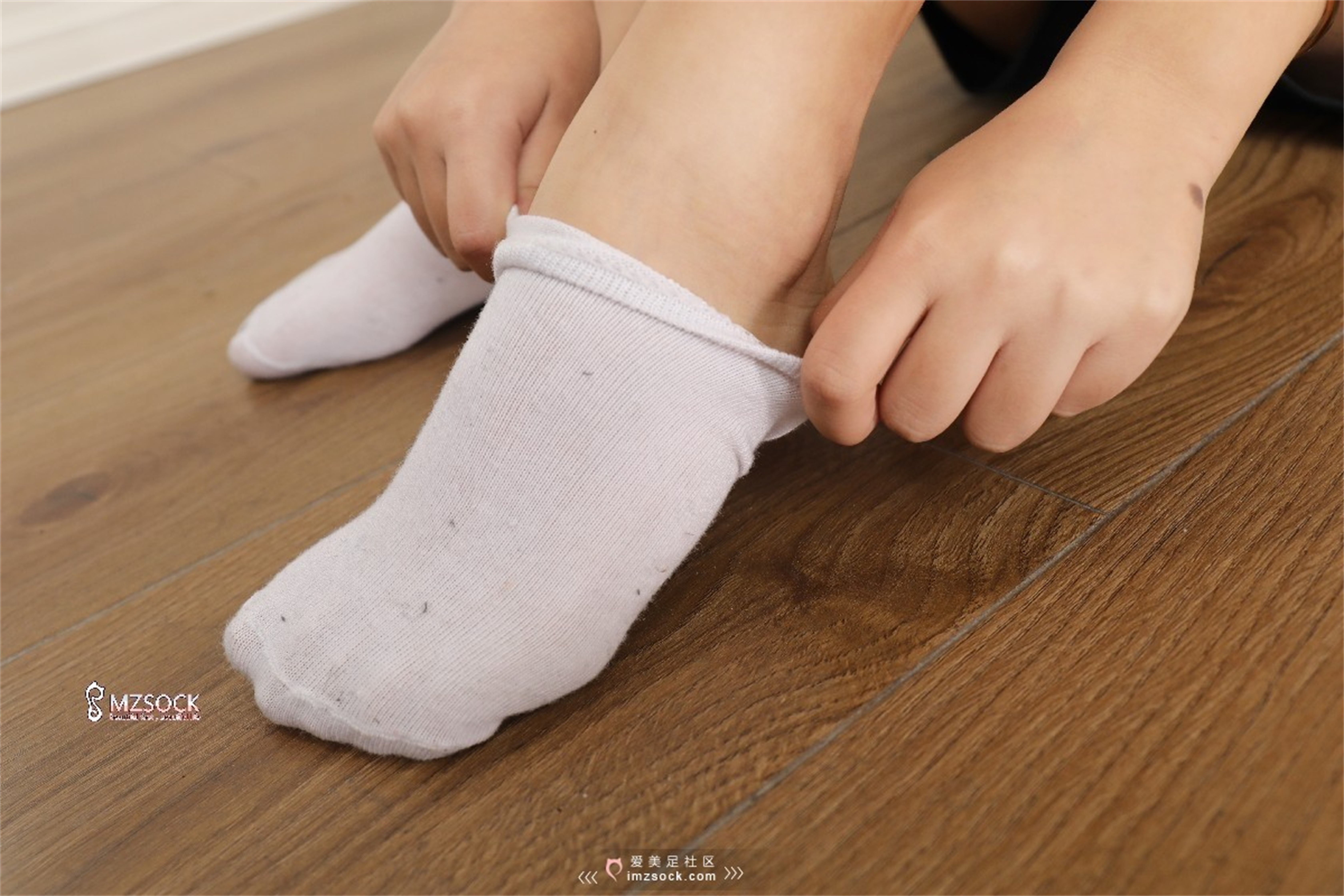 图片[39]-[MZSOCK]爱美足 NO.070 Ella![84P201M]-六色网
