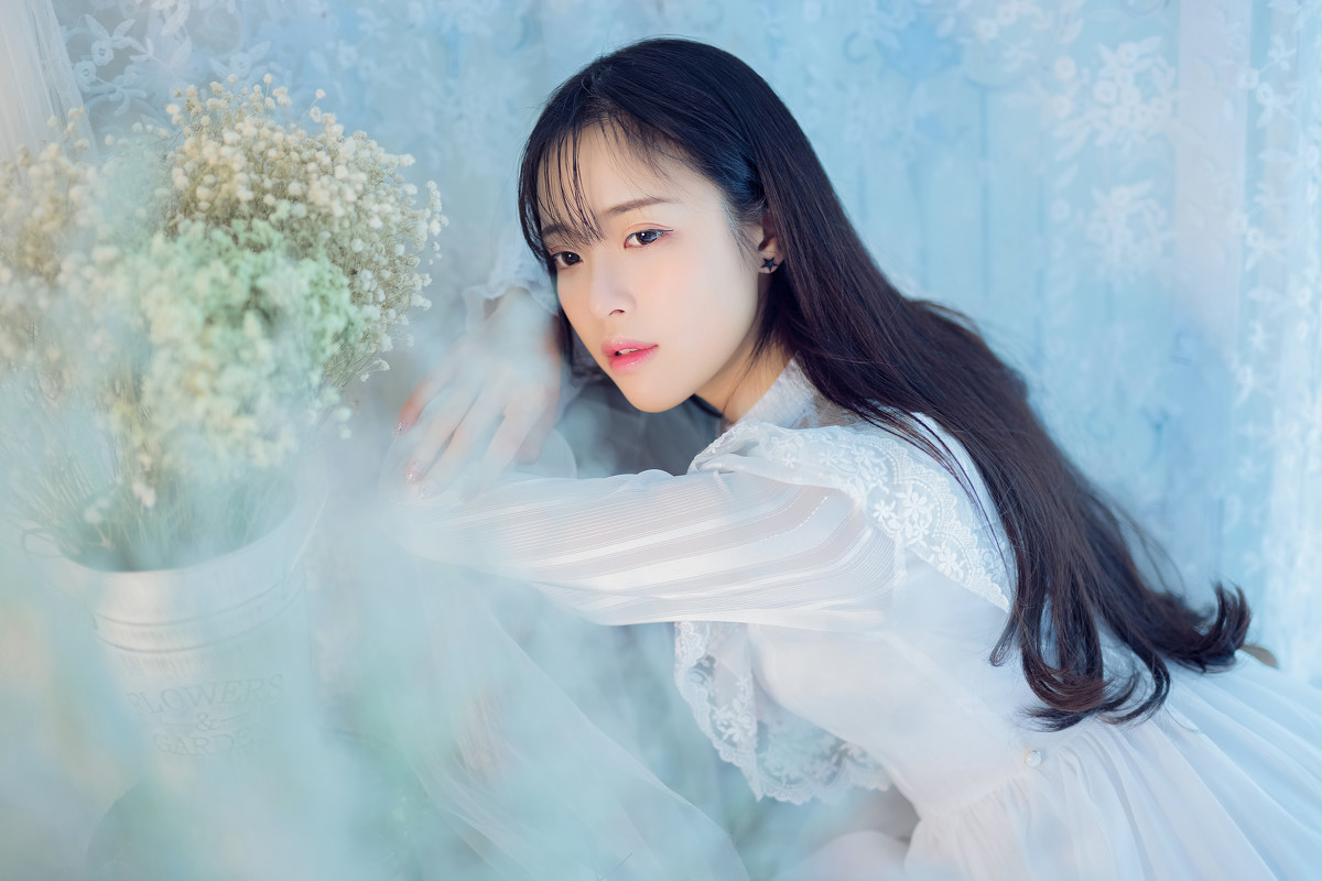 图片[8]-Fall into a dream-六色网