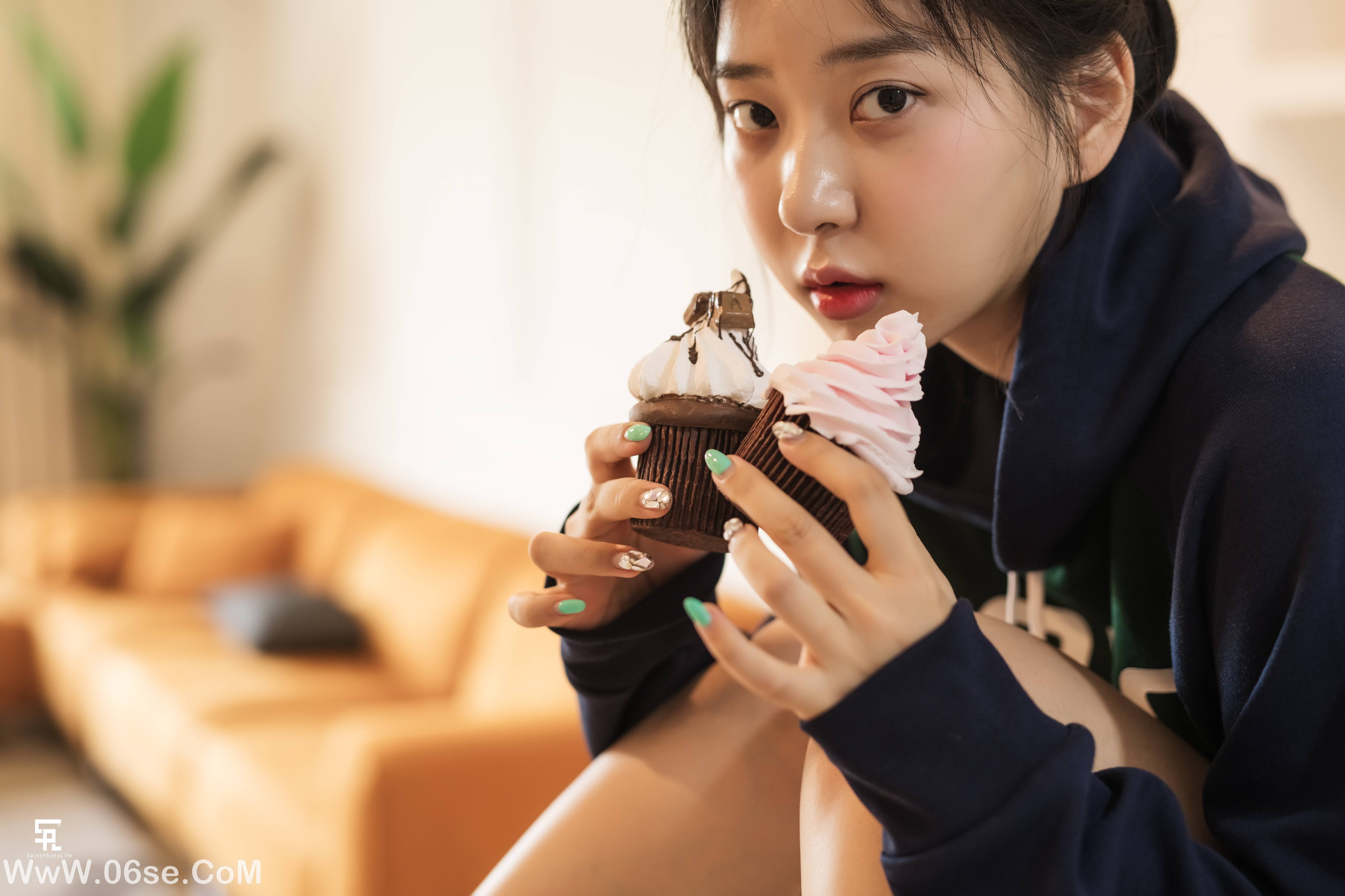 图片[26]-韩国妹子申才恩(Zenny) NO.002 – daily life[40P286M]-六色网