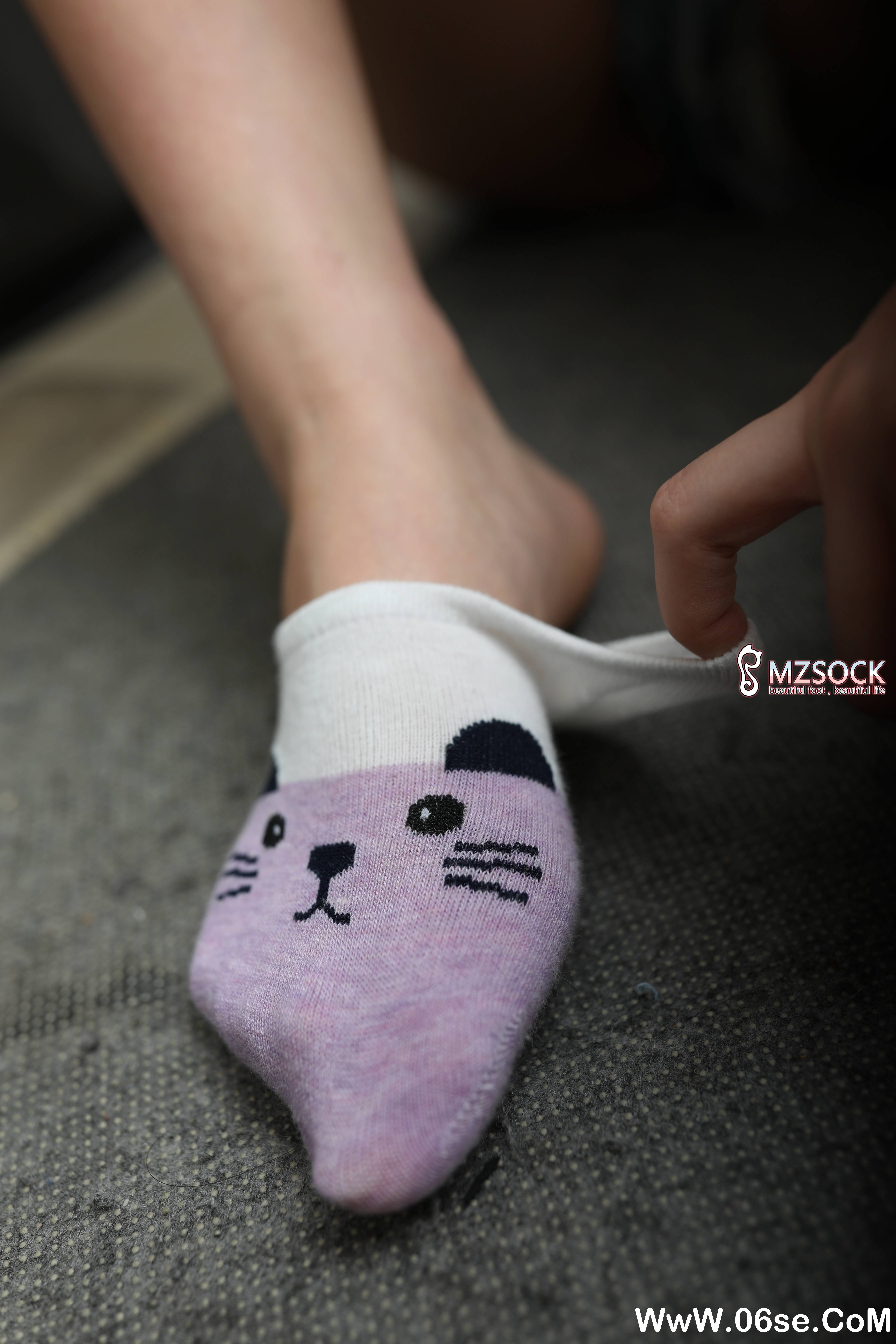 图片[64]-[MZSOCK]爱美足 NO.016 萱萱[124P364M]-六色网