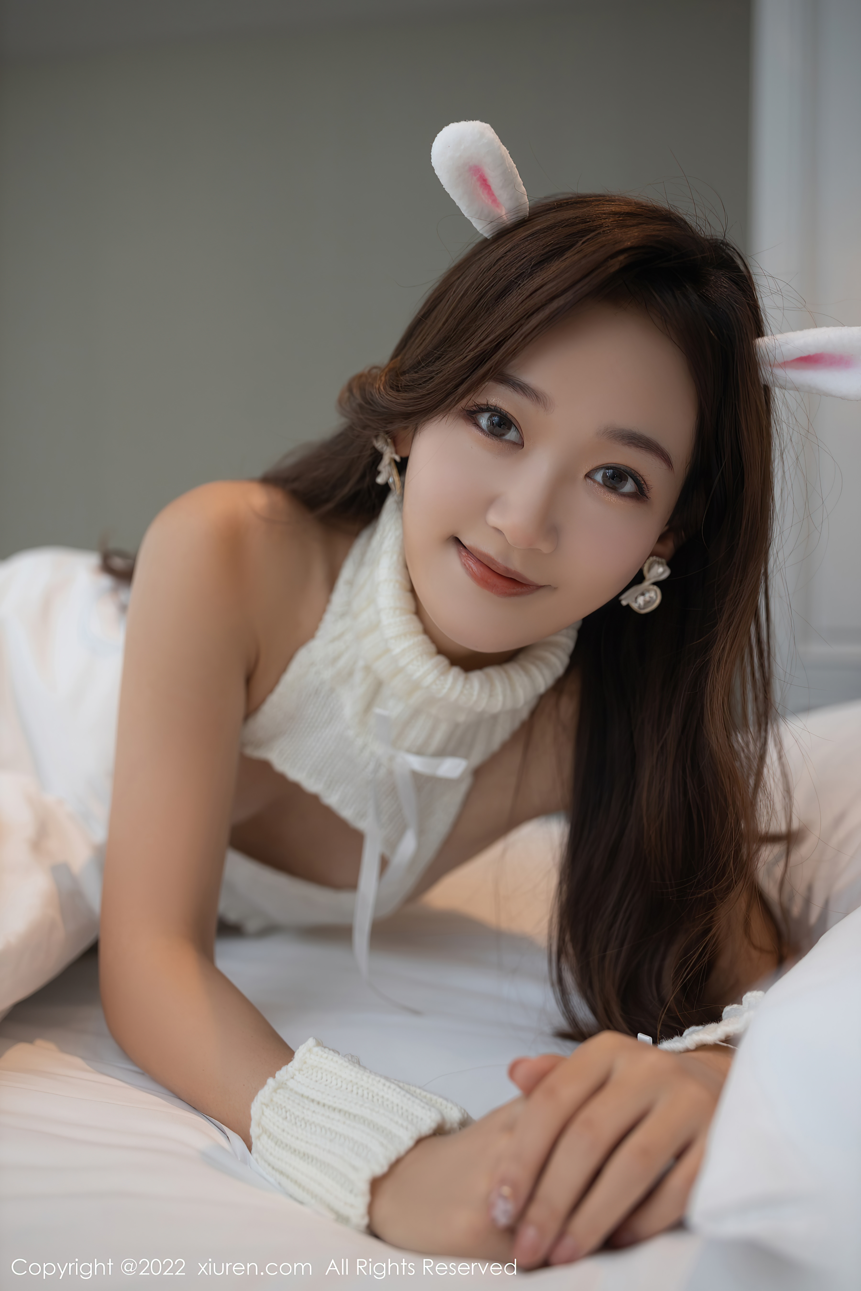 图片[26]-[XIUREN秀人网] 2022.03.14 NO.4714 唐安琪[74+1P294M]-六色网