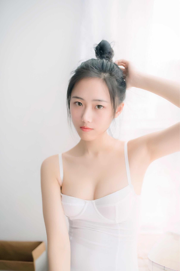 图片[3]-下一秒钟-六色网