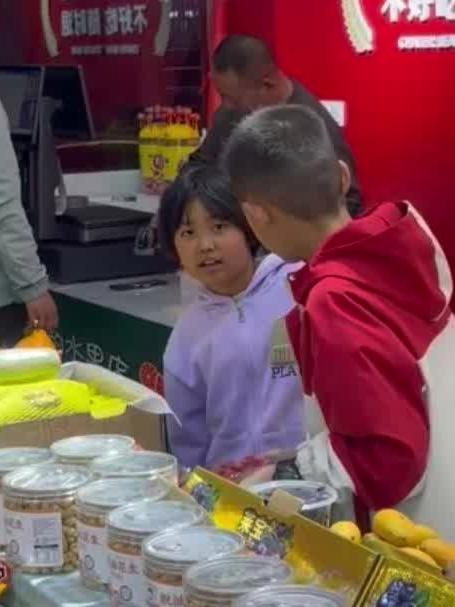 火锅超市食材加盟开启财富新机遇