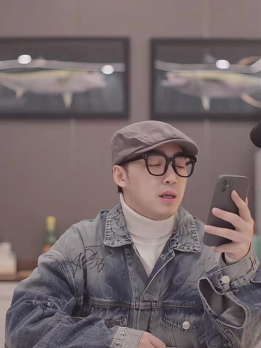 爽吃!你能get到帝王鲑厚切那一口的满足感吗