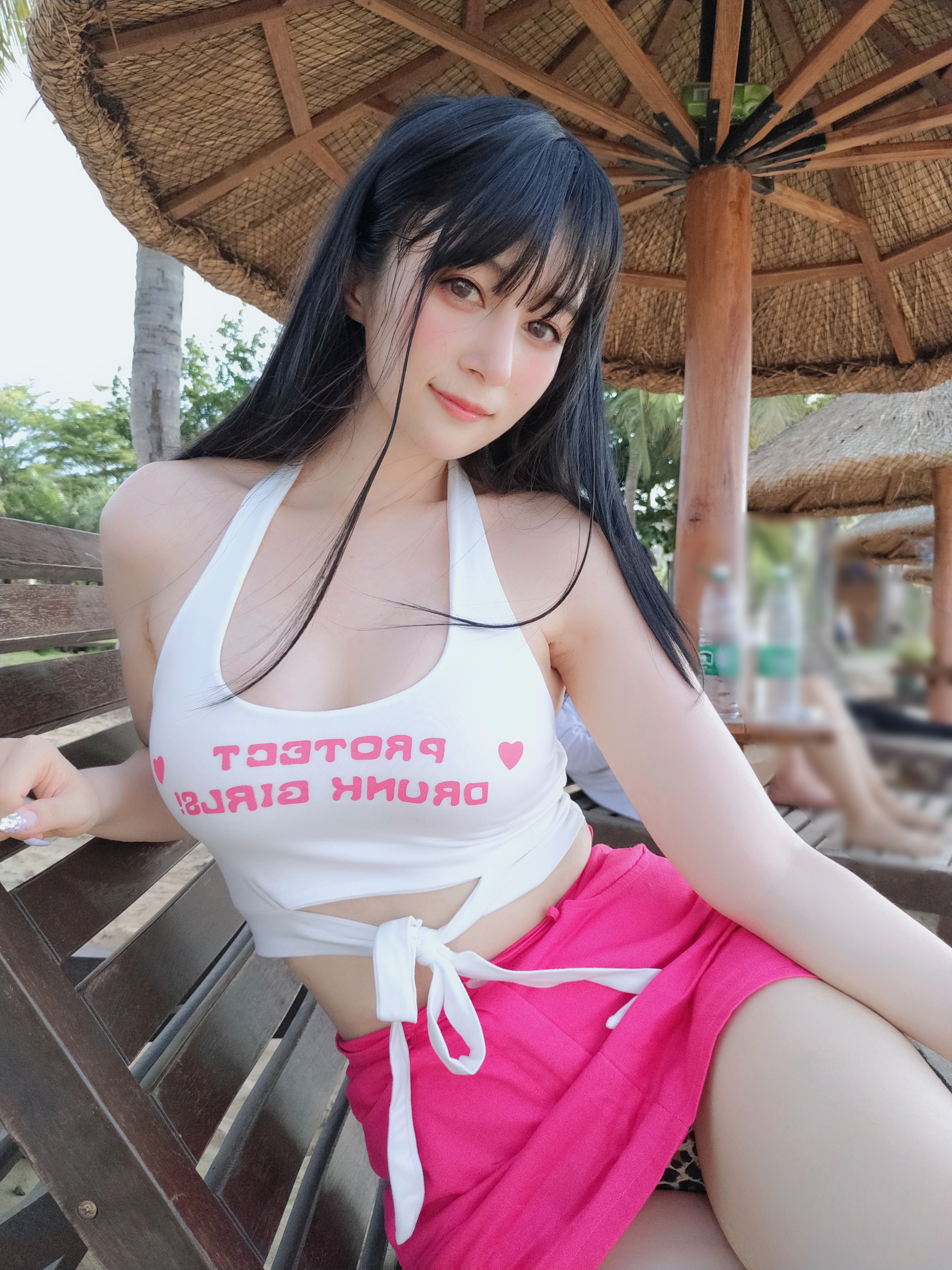 图片[32]-Coser小姐姐白银 NO.144 — 9月会员部分合集part 2 [55P+1V186M]-六色网