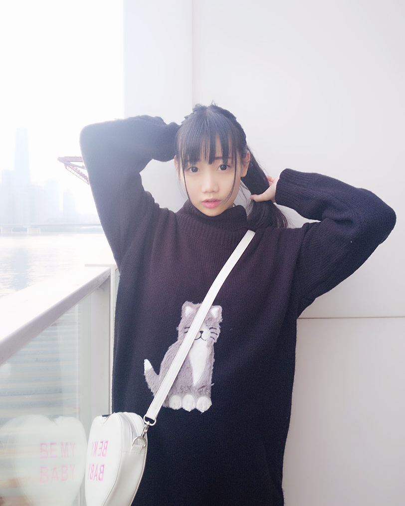 图片[140]-焖焖碳 NO.001 – 微博图片视频打包合集[1459P+98V657M]-六色网