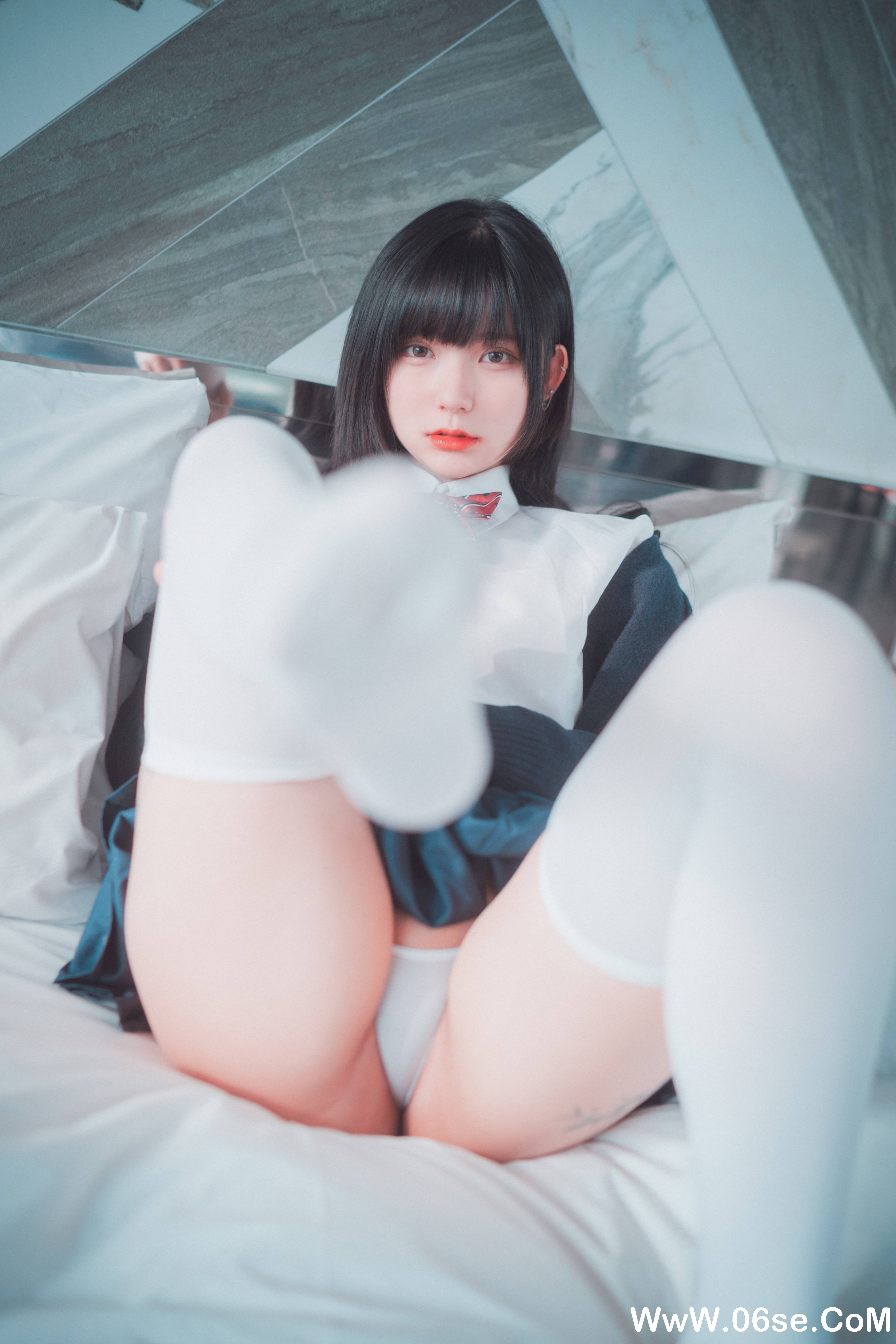 图片[24]-DJAWA – NO.034 Self SatisfactionP [88P590M]-六色网