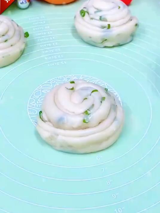 食品级圆型压饼器！不锈钢家用，烧饼鱿鱼制作神器