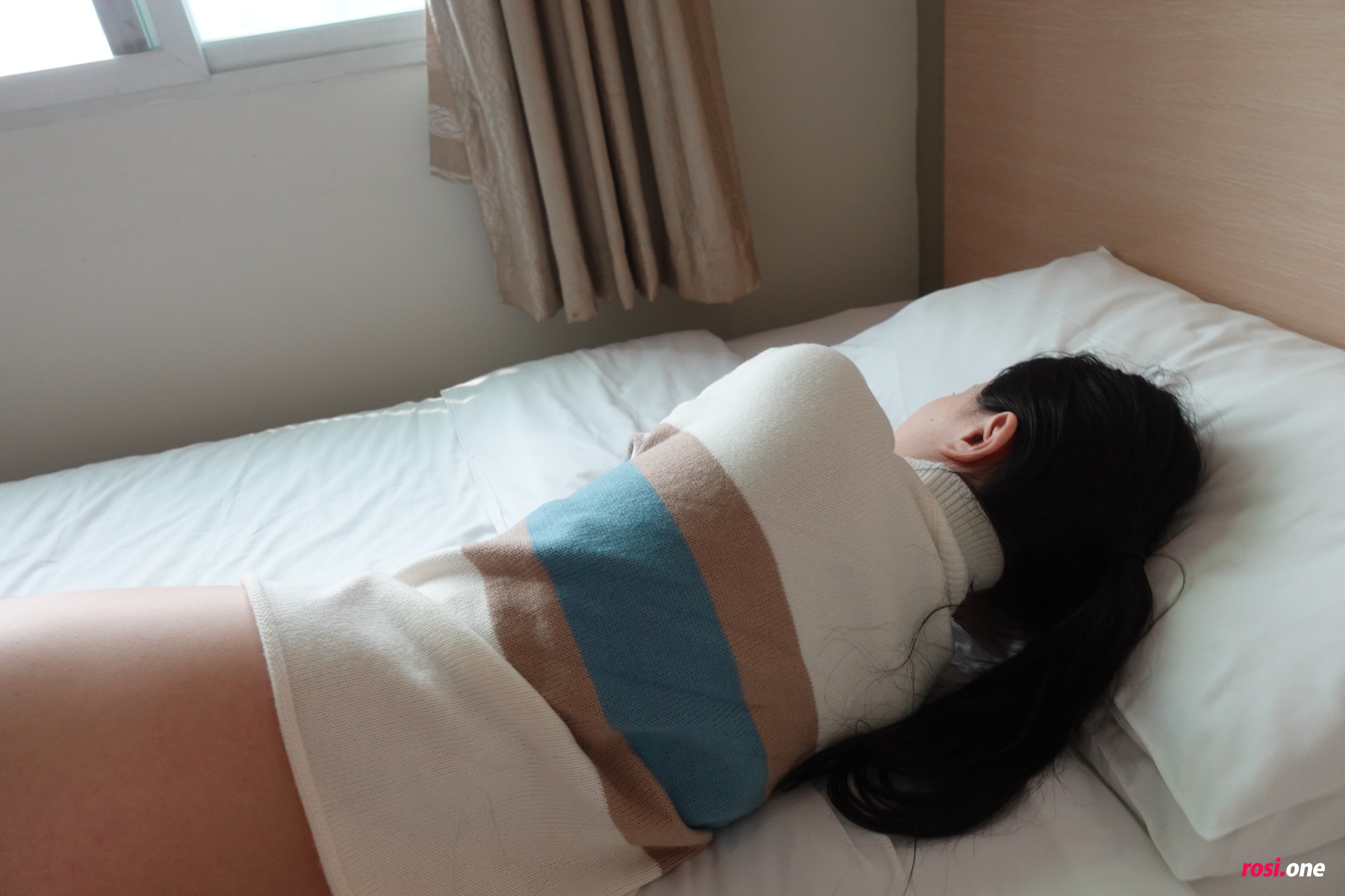 图片[54]-[ROSI写真]2021.06.04 NO.3469[74+1P106M]-六色网