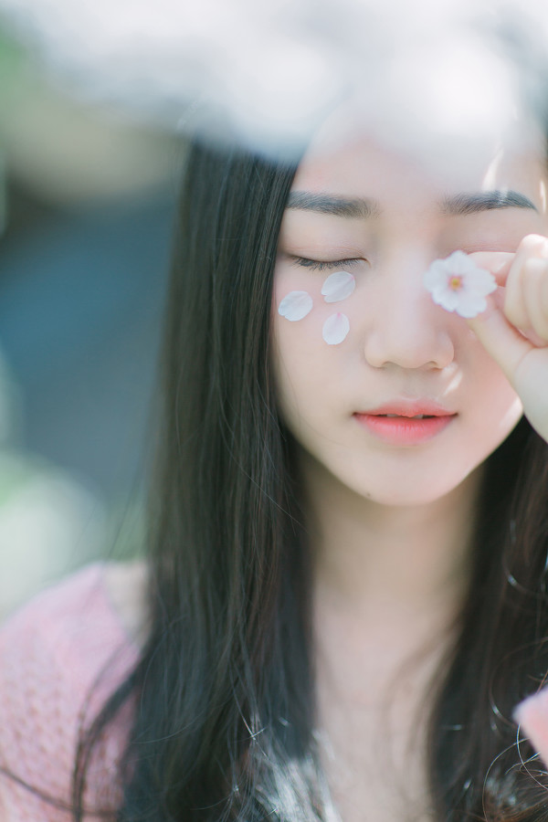 图片[2]-樱花再见-六色网