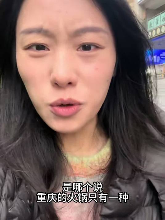 煮鱼火锅应该用什么鱼最合适？