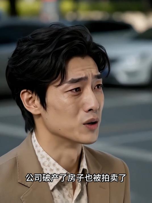偏偏宠爱-41