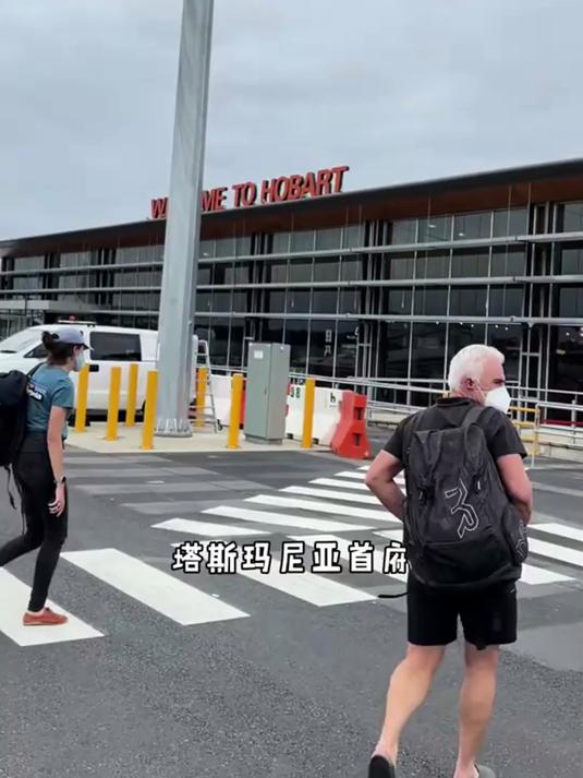 算下来这一顿得值多少钱?