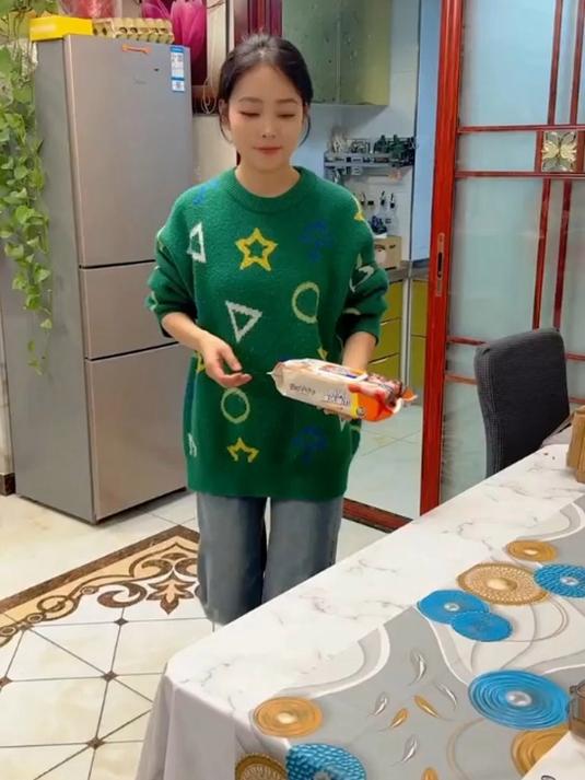 婆婆知道我们下午要去民政局离婚后彻底不淡定了竟然……