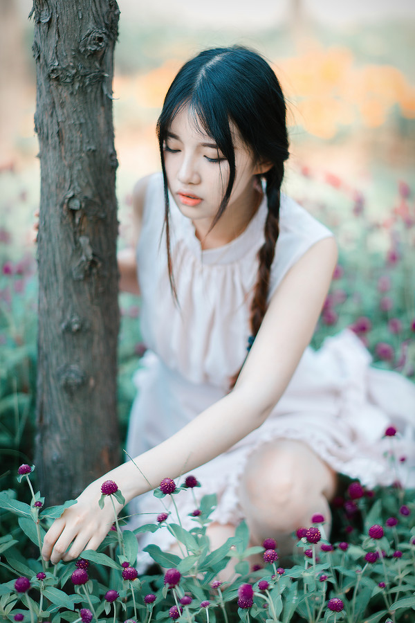 图片[8]-林里花悦女-六色网
