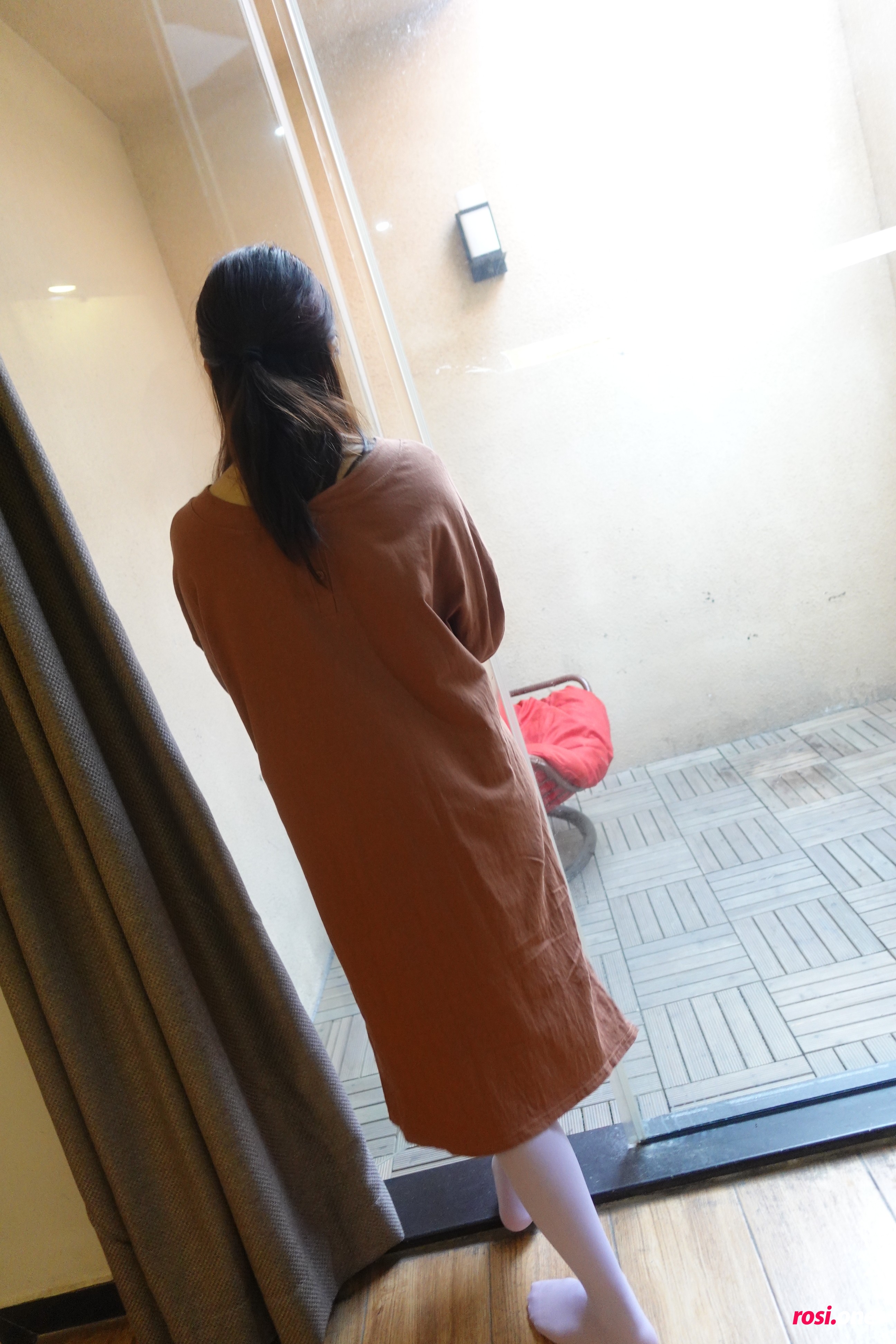 图片[6]-[ROSI写真]2021.06.26 NO.3491[44+1P65M]-六色网