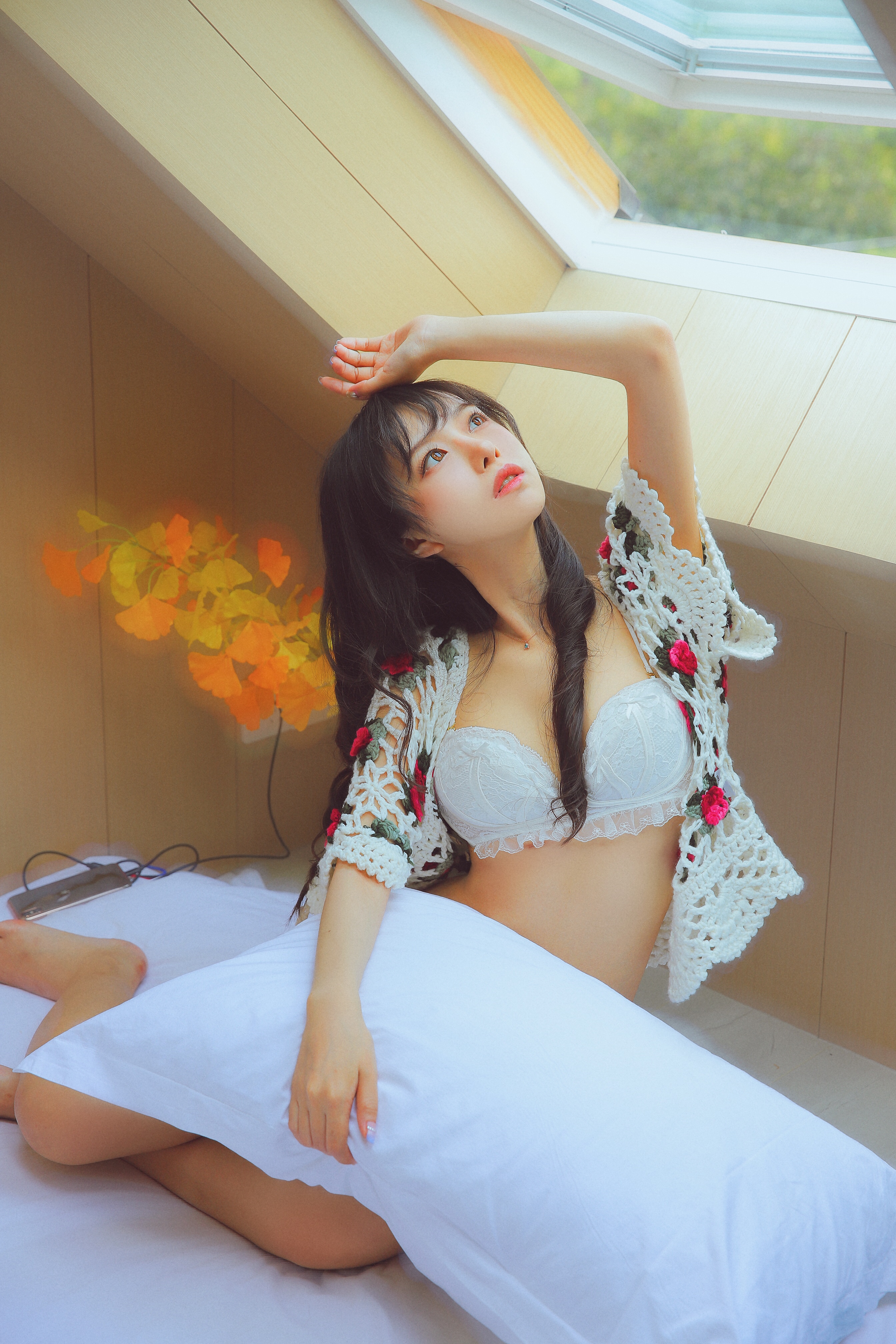 图片[51]-Shika小鹿鹿 NO.008 生日[65P174M]-六色网