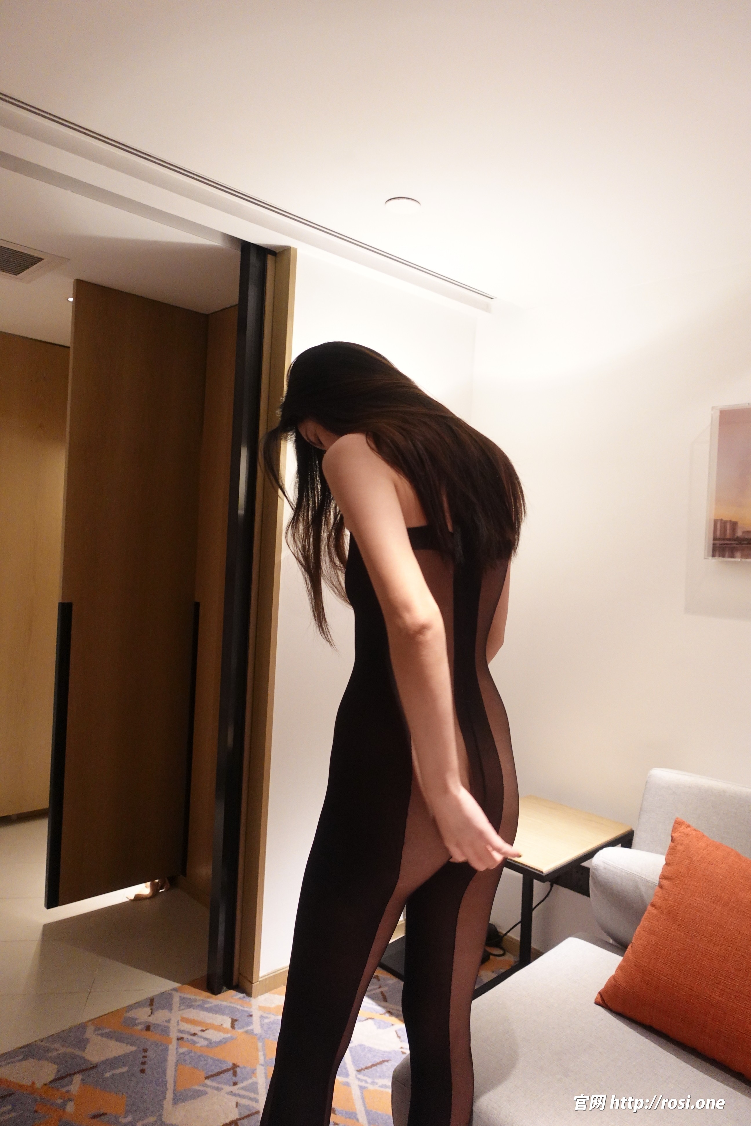 图片[7]-[ROSI写真]2022.01.18 NO.3697[145+1P／211MB]-六色网
