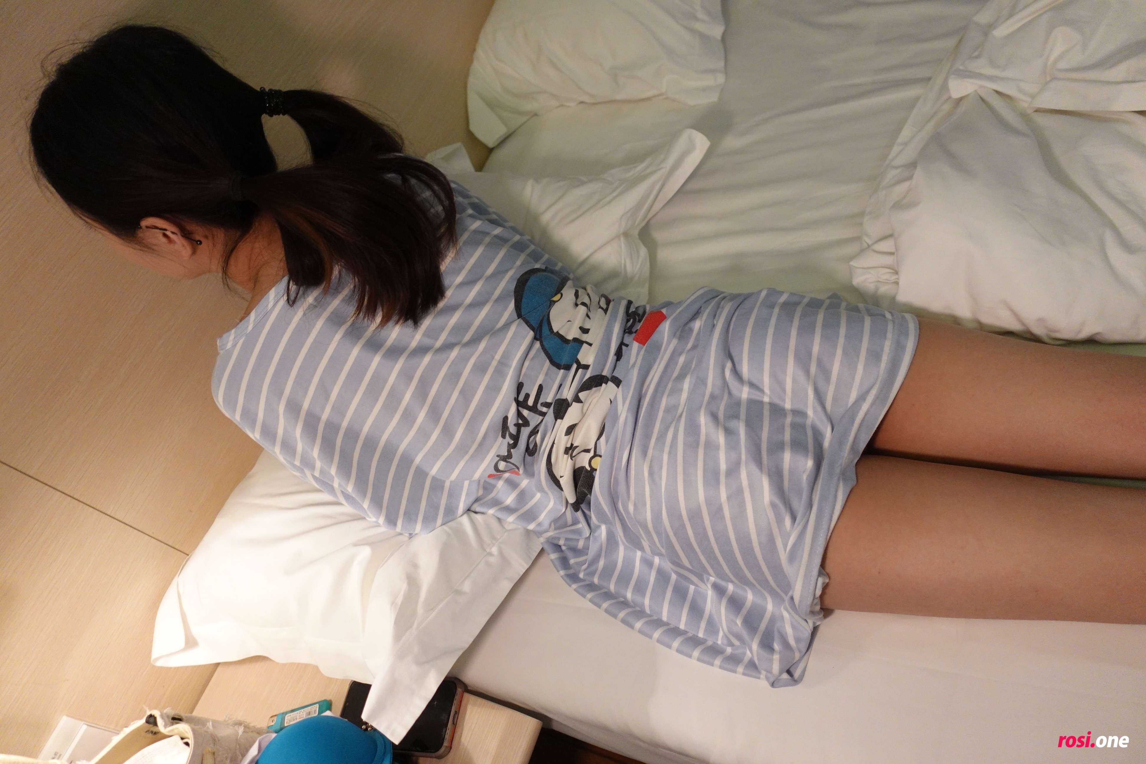 图片[18]-[ROSI写真]2021.05.20 NO.3454[83+1P125M]-六色网