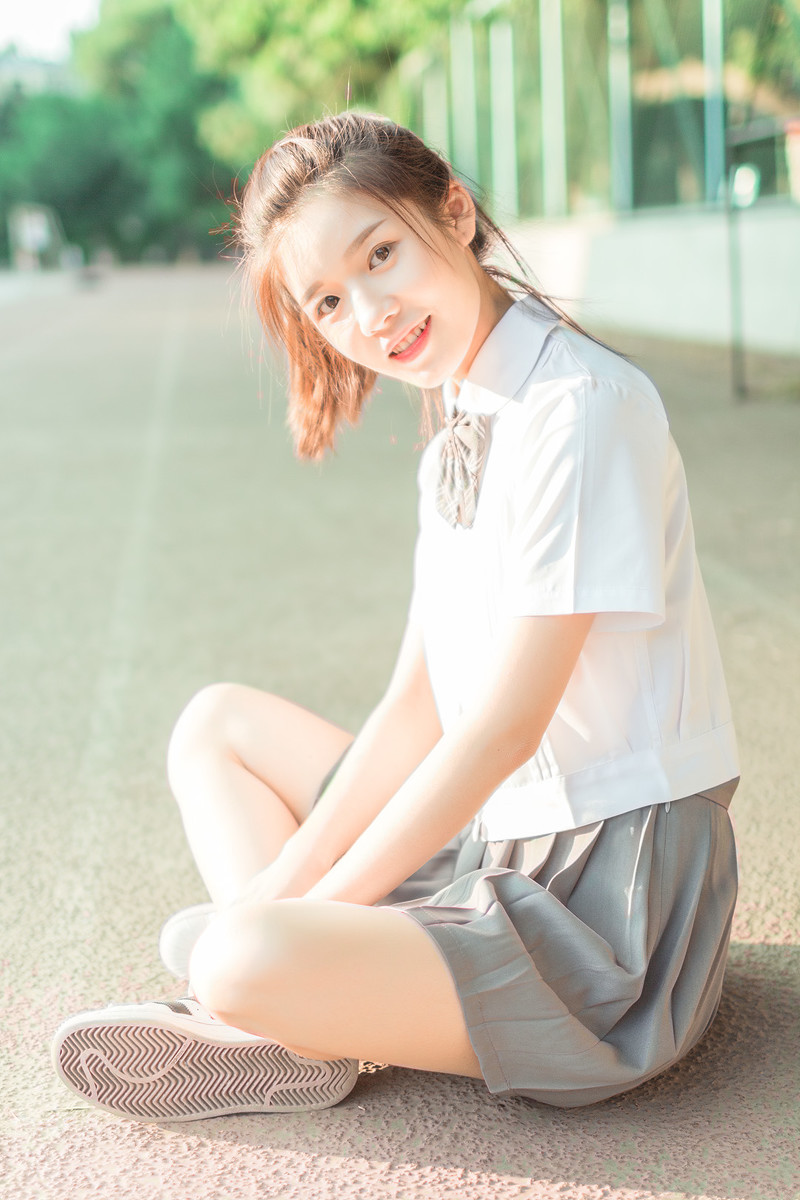 图片[4]-不毕业的少女心-六色网