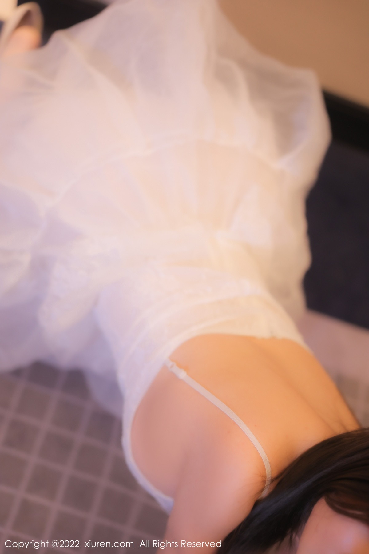 图片[9]-【XiuRen秀人网】2022.10.17 Vol.5719 周jojobaby【83P】-六色网