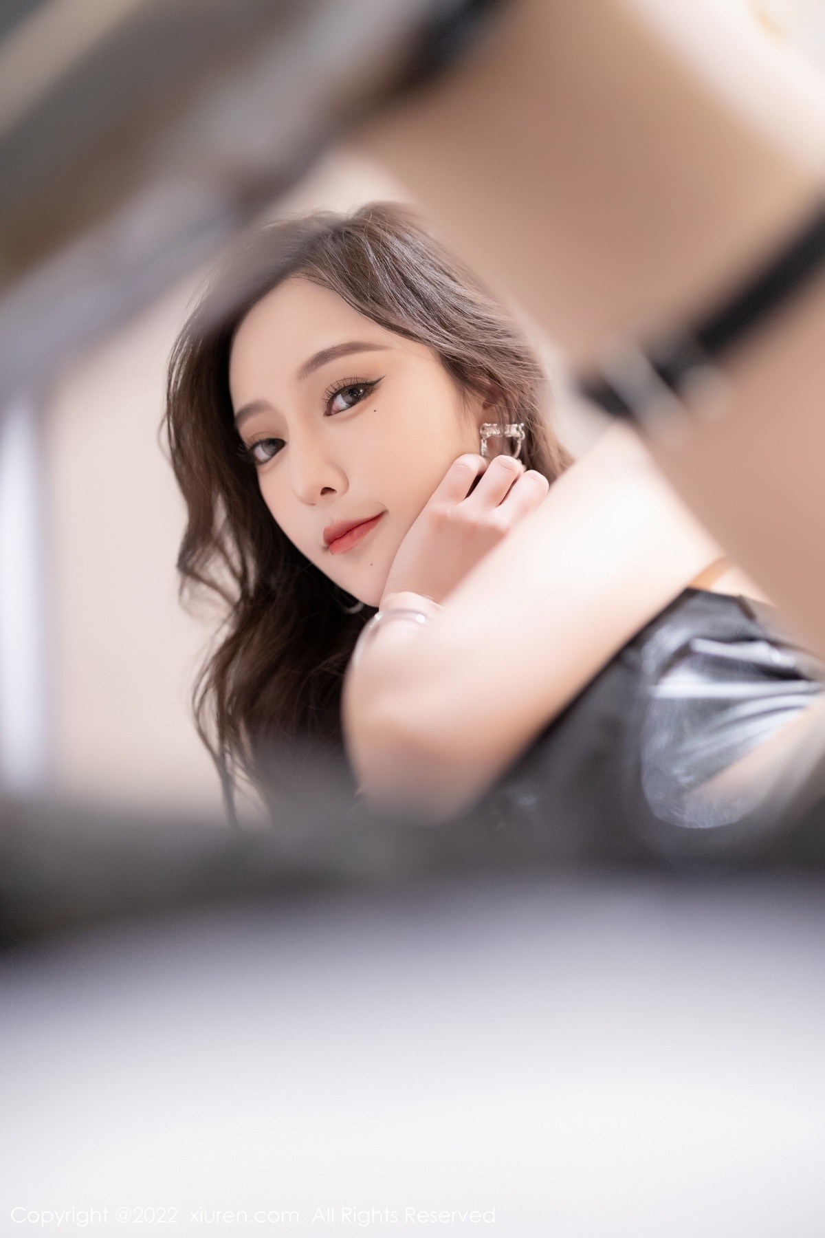 图片[70]-【XiuRen秀人網】2022.08.25 Vol.5494 王馨瑤yanni【78P】-六色网