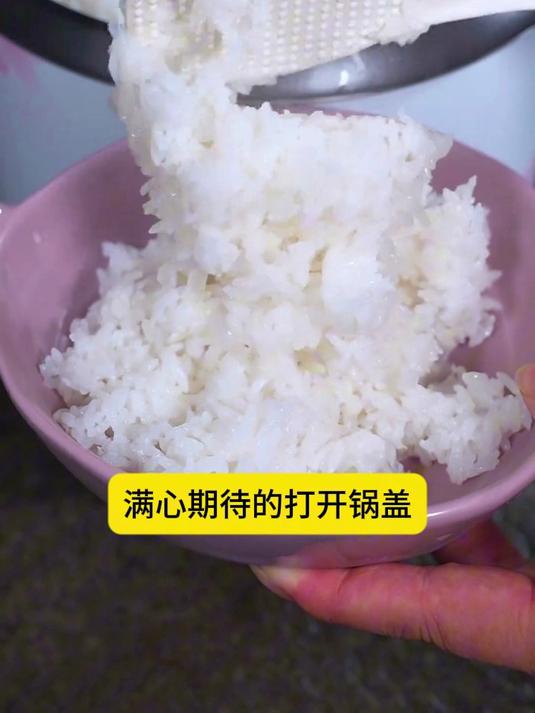 轻食沙拉灵魂CP!冷吃Q弹米粒沙拉碗,高蛋白藜麦+米香黄金配比