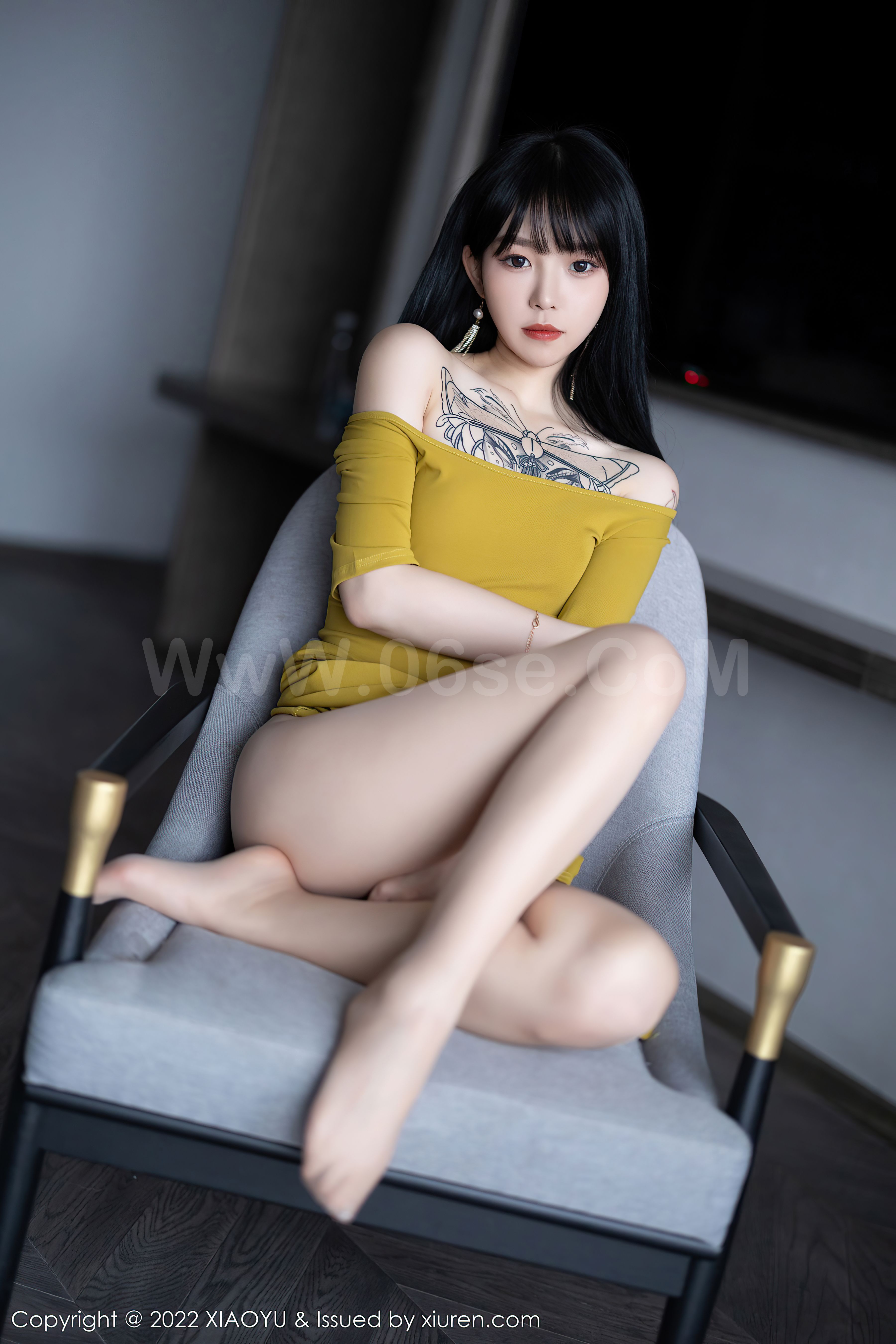 图片[27]-[XIAOYU语画界] 2022.07.27 VOL.829 奶瓶-六色网