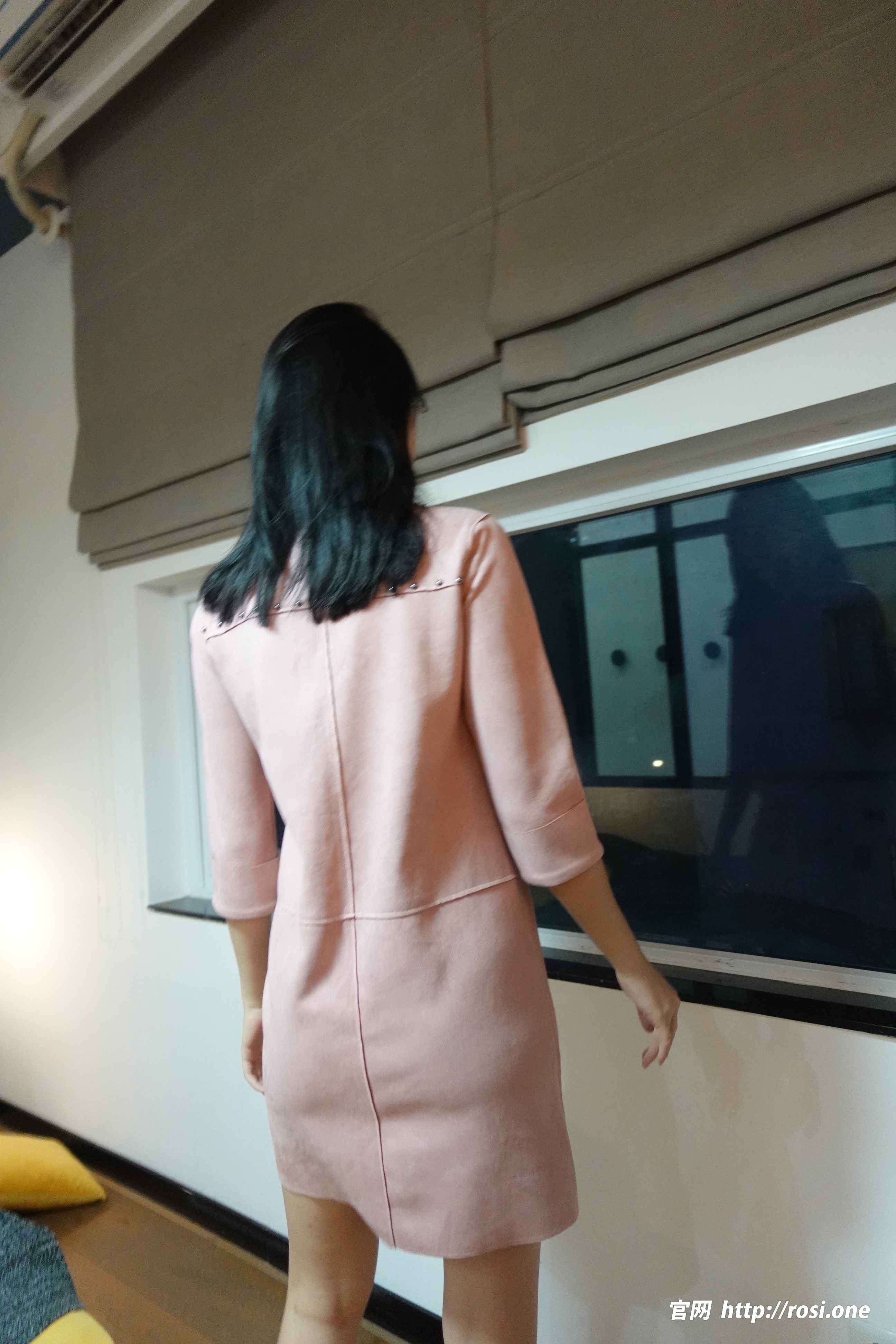图片[5]-[ROSI写真]2022.12.21 NO.4034[106+1P／191MB]-六色网
