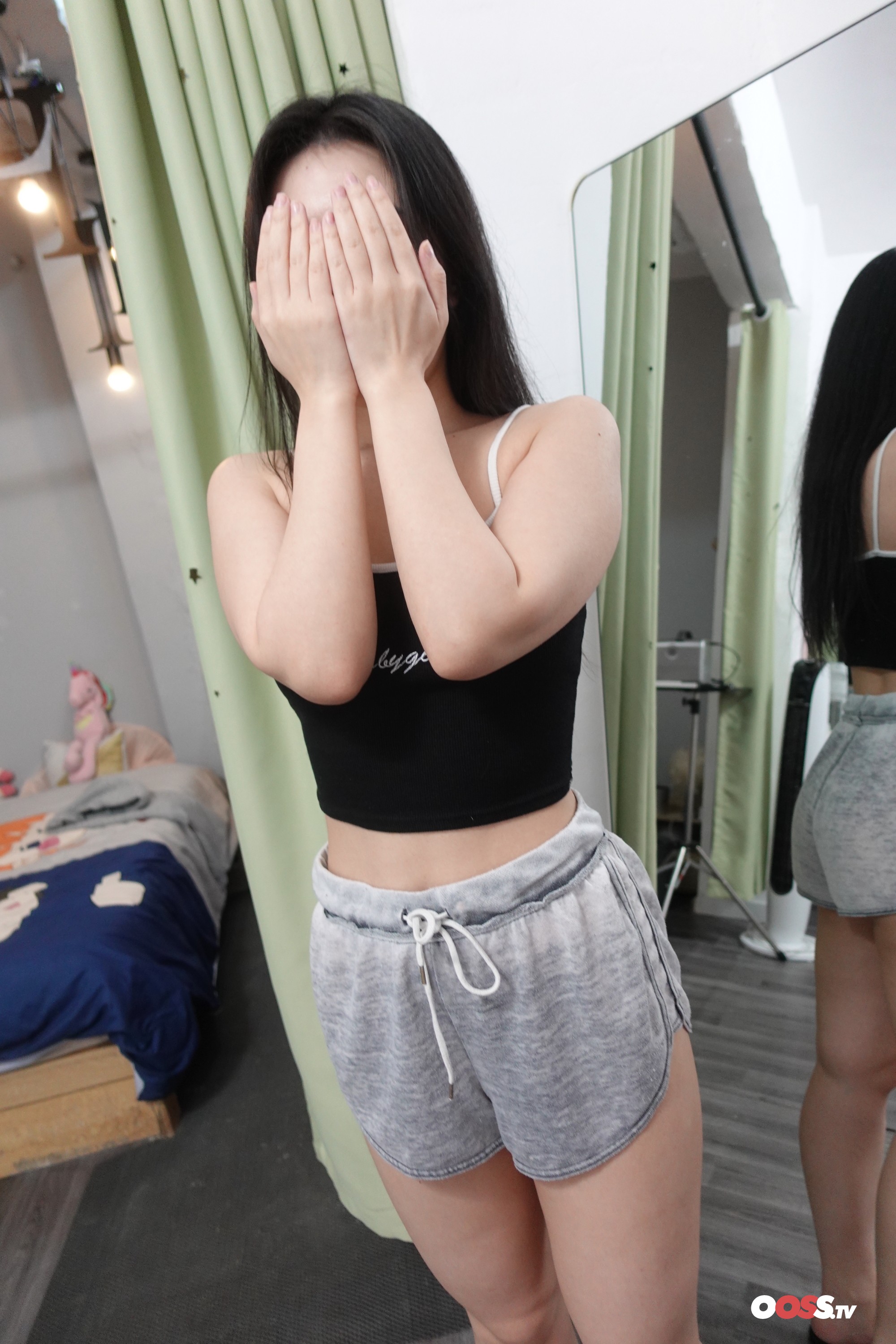 图片[6]-[ROSI写真]2021.04.02 NO.3406[45+1P35M]-六色网