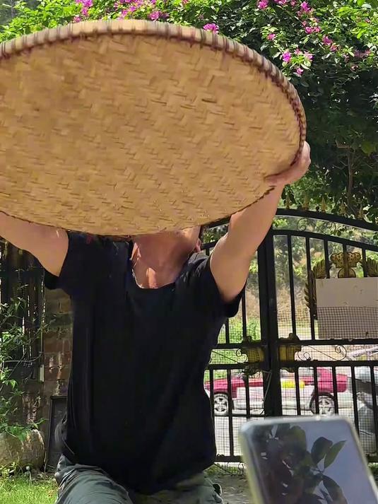 冰镇小龙虾 夏天第一顿小龙虾，这种做法肉质Q弹好吃不腻，第一期